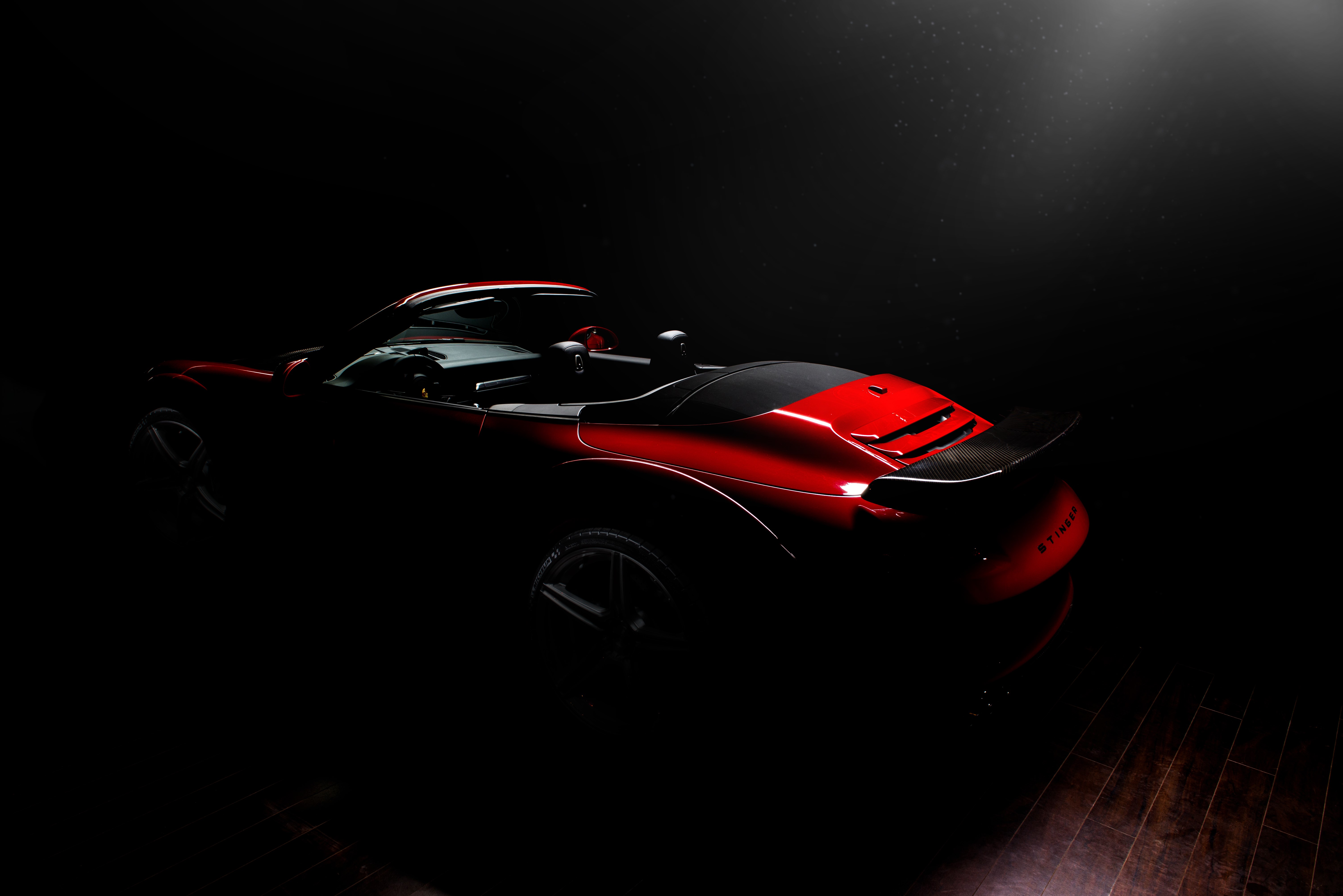 porsche, cars, hd, 4k, 5k, HD Wallpaper