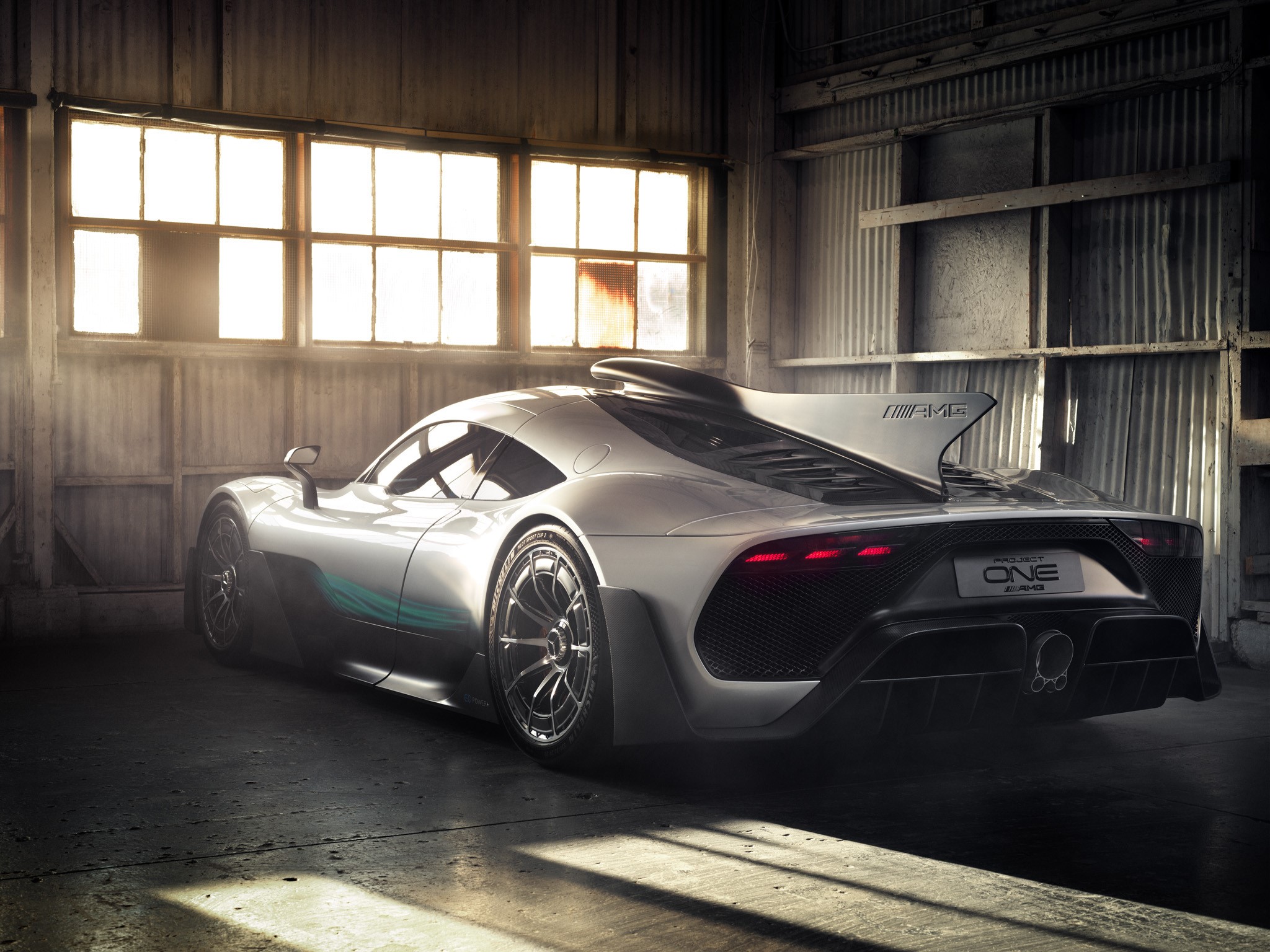 mercedes amg project one, mercedes, cars, hd, 2018 cars, HD Wallpaper