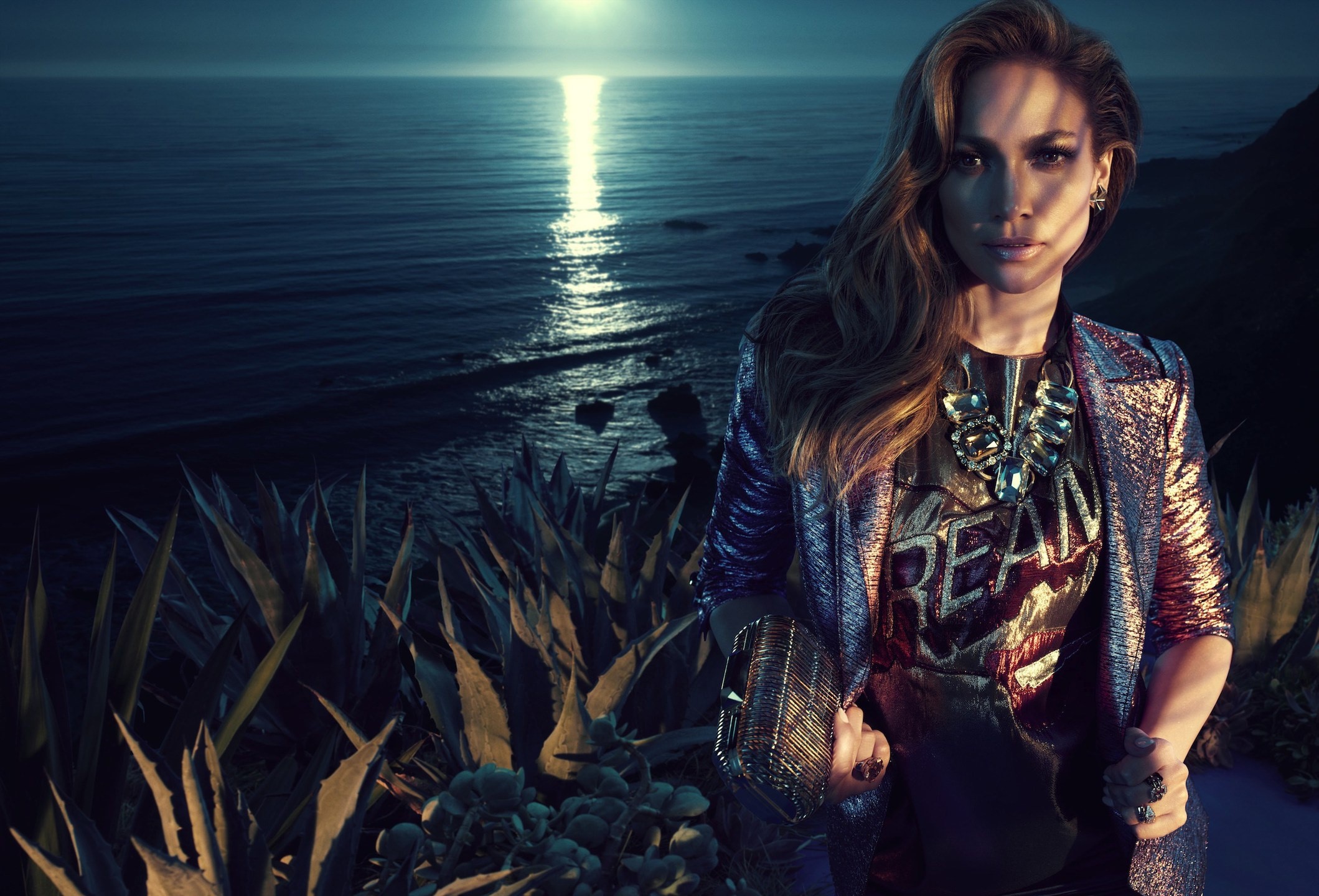 jennifer lopez, celebrities, girls, singer, music, hd, HD Wallpaper