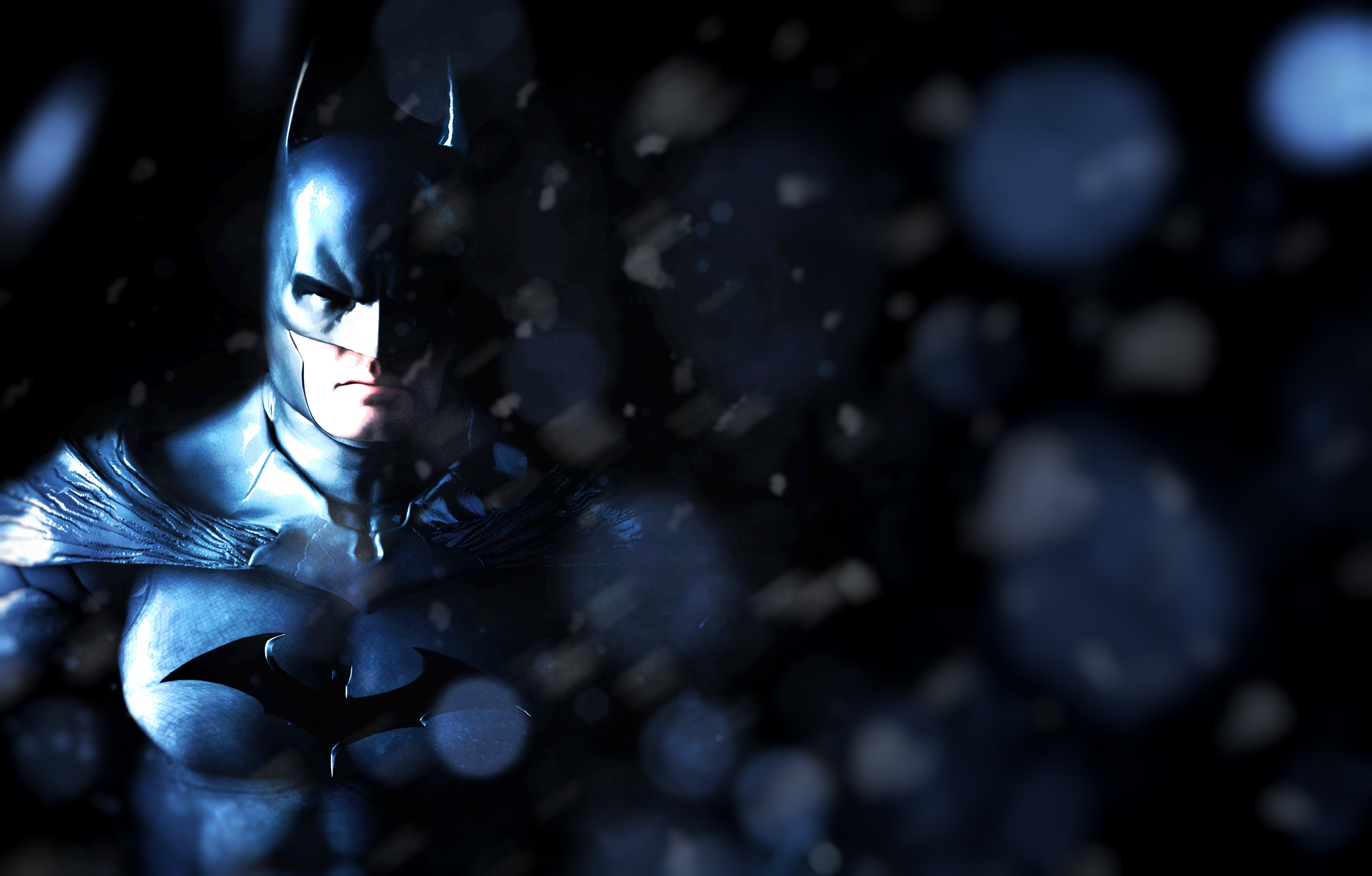 batman, hd, 4k, artist, artwork, deviantart, HD Wallpaper
