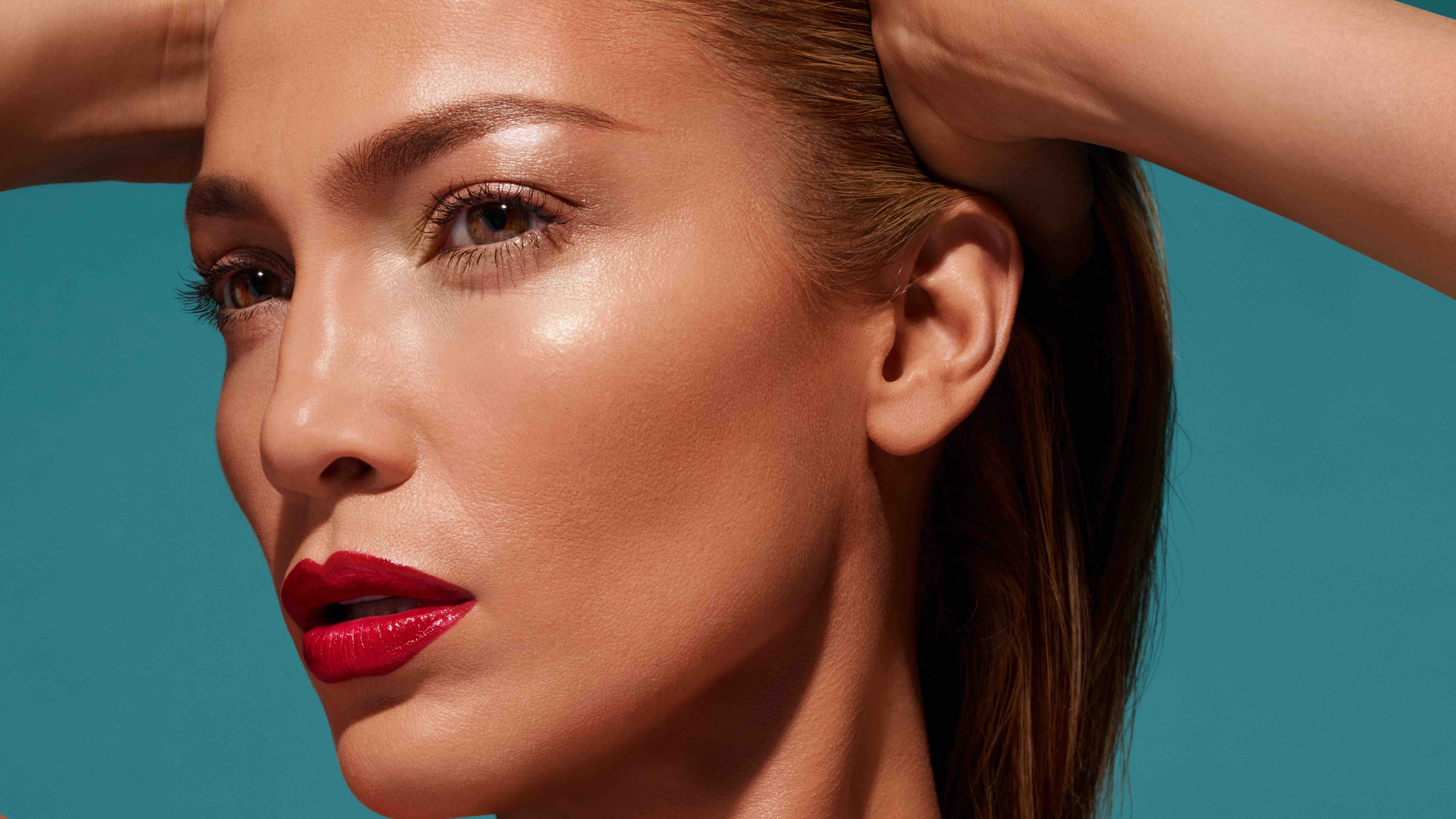 jennifer lopez, celebrities, girls, singer, music, hd, 4k, 5k, 8k, HD Wallpaper