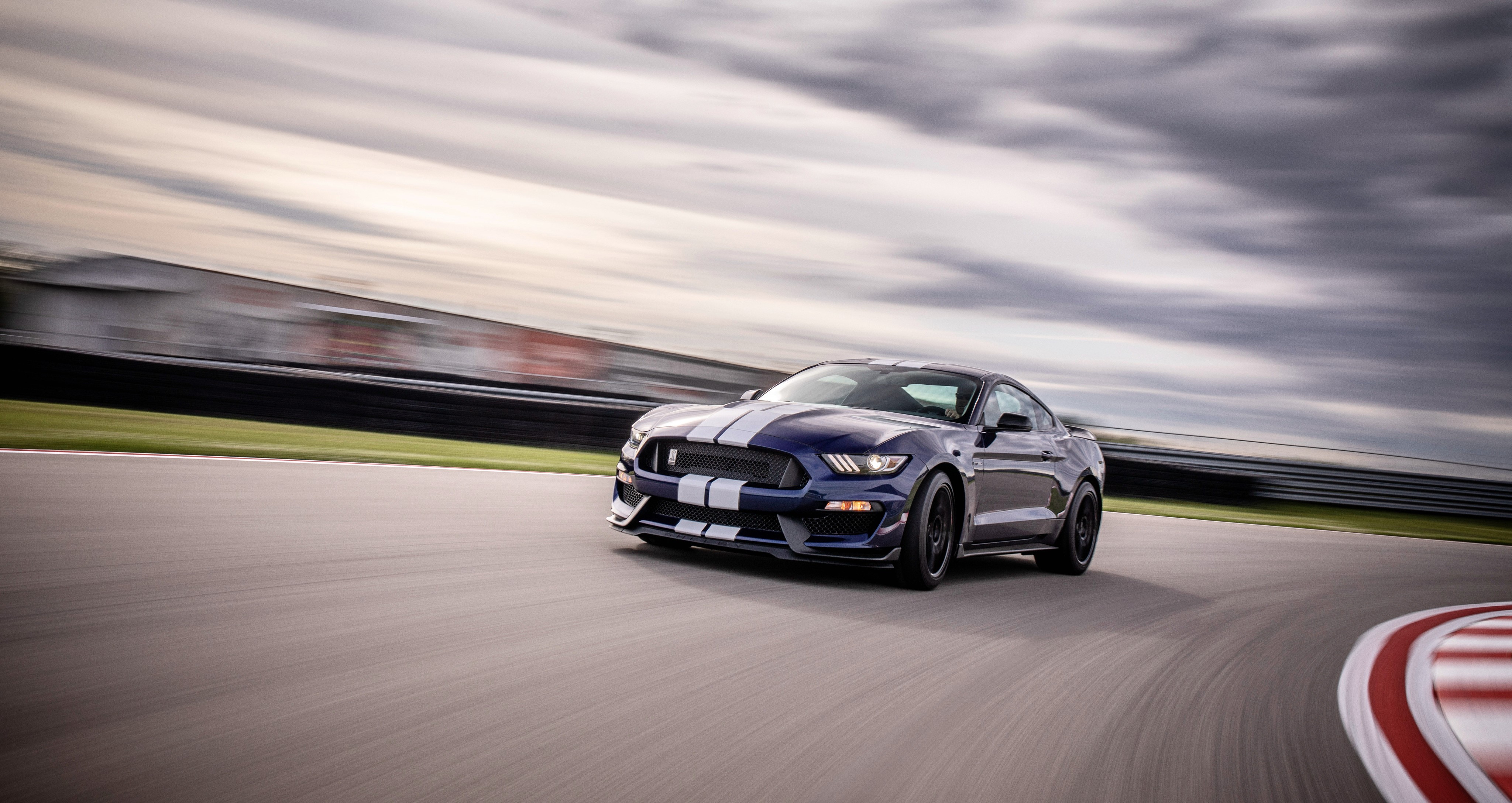 ford mustang, shelby, ford, 2019 cars, hd, 4k, cars, HD Wallpaper