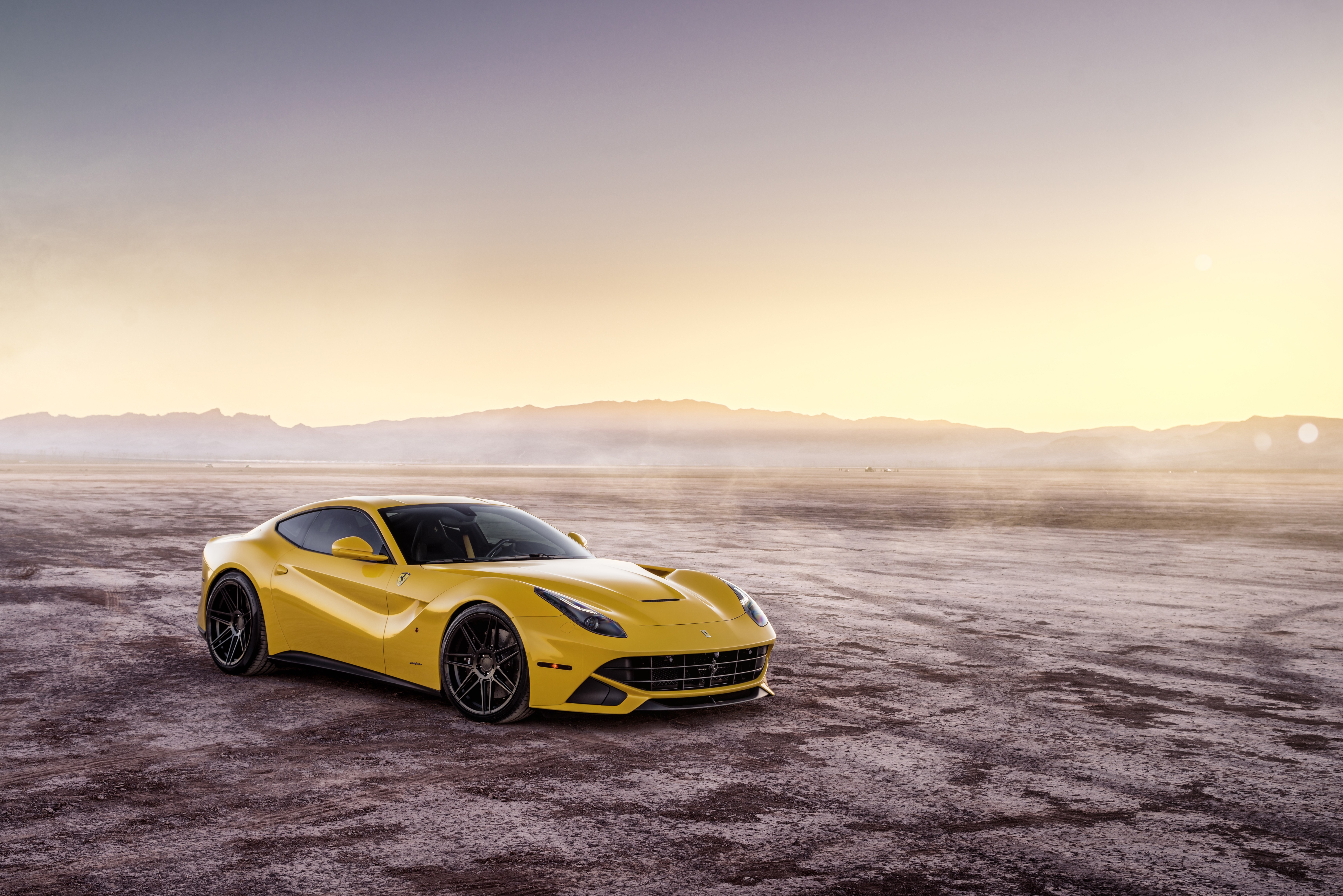 ferrari 488, ferrari, cars, hd, 4k, 5k, 8k, artist, HD Wallpaper