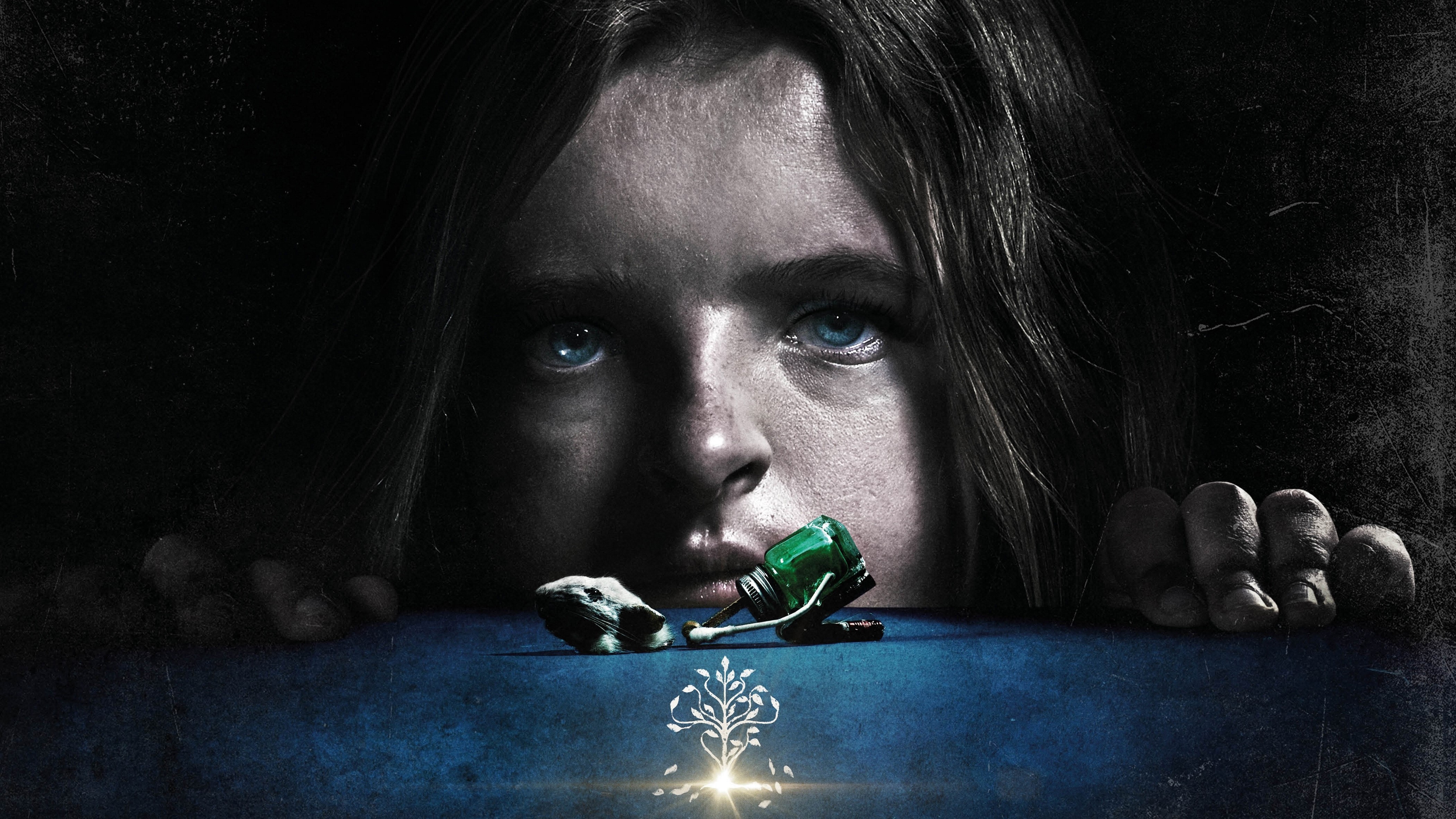 hereditary, 2018 movies, movies, hd, 4k, HD Wallpaper