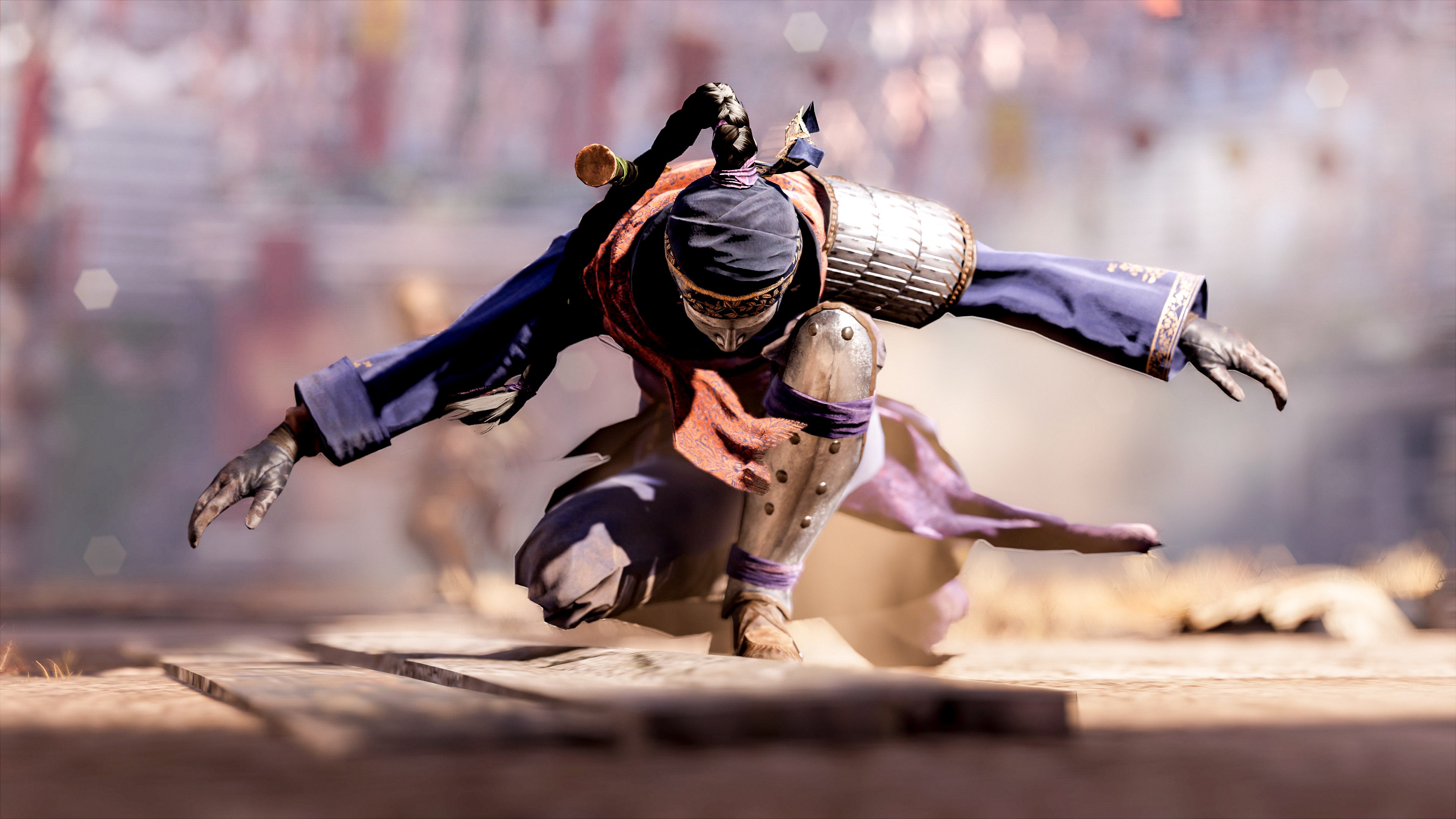 assassins creed origins, assassins creed, games, xbox games, ps games, pc games, hd, 4k, HD Wallpaper