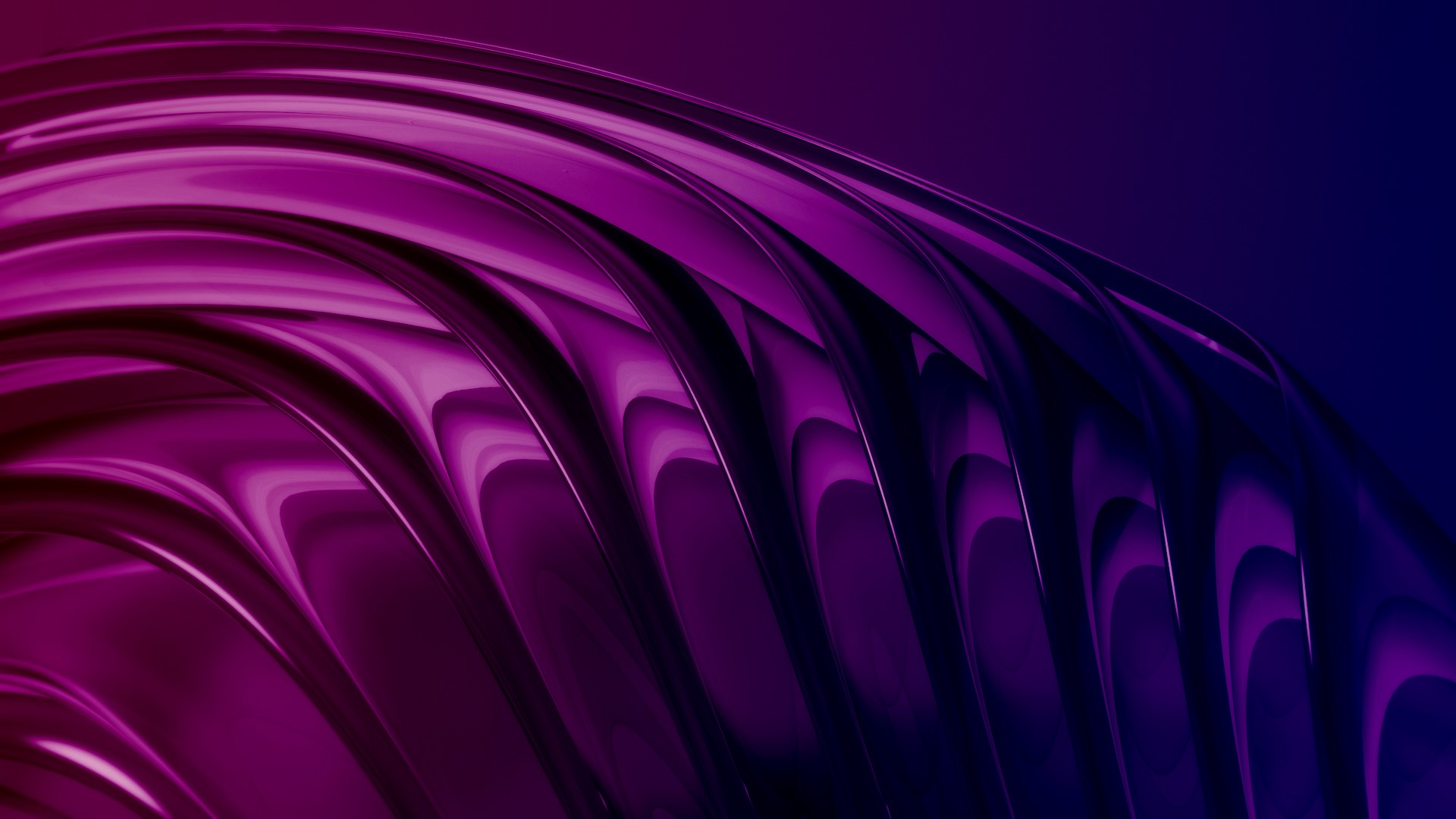 shapes, hd, abstract, crystal, behance, HD Wallpaper