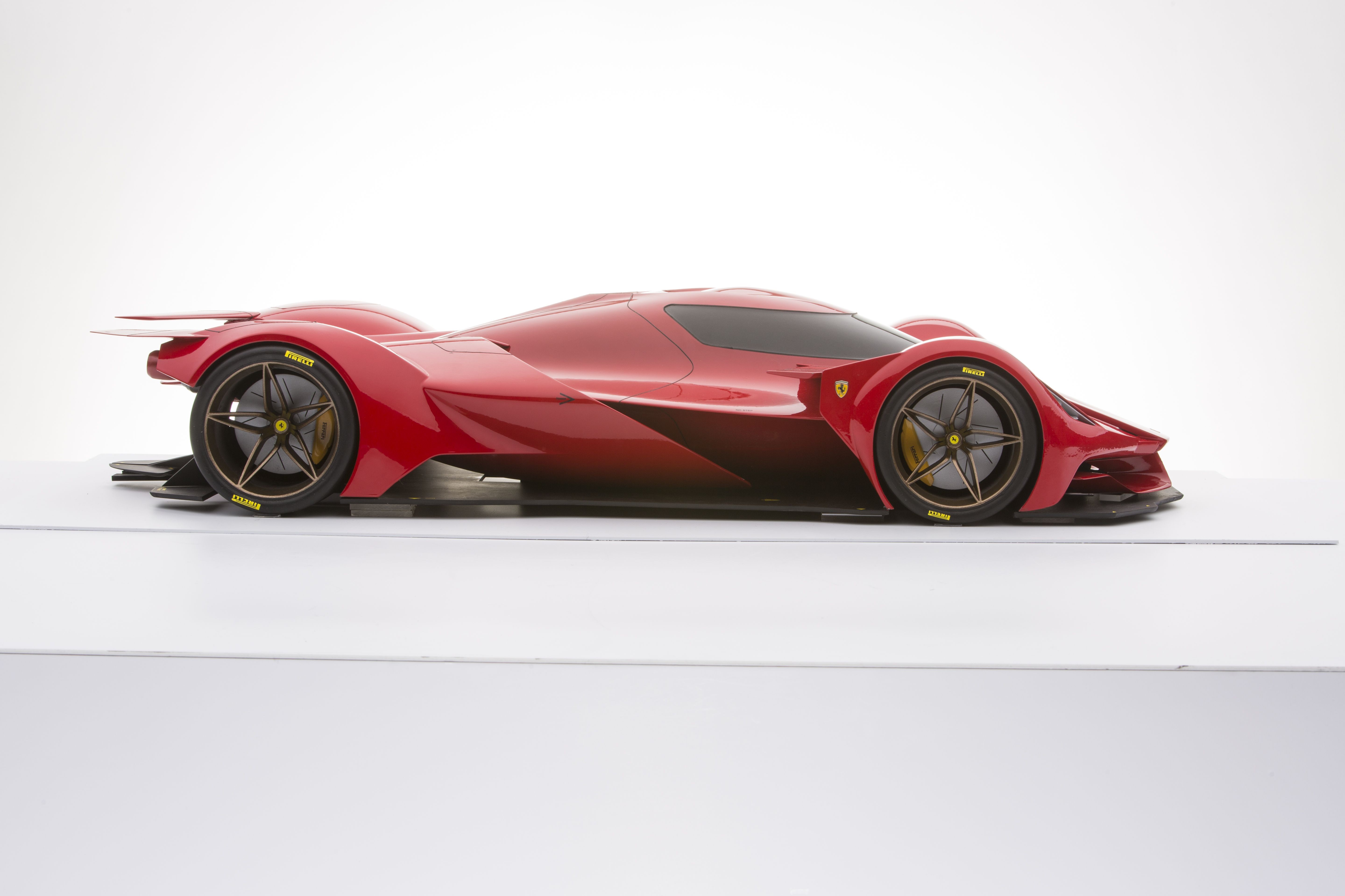 ferrari, gt, cars, hd, 4k, 5k, HD Wallpaper