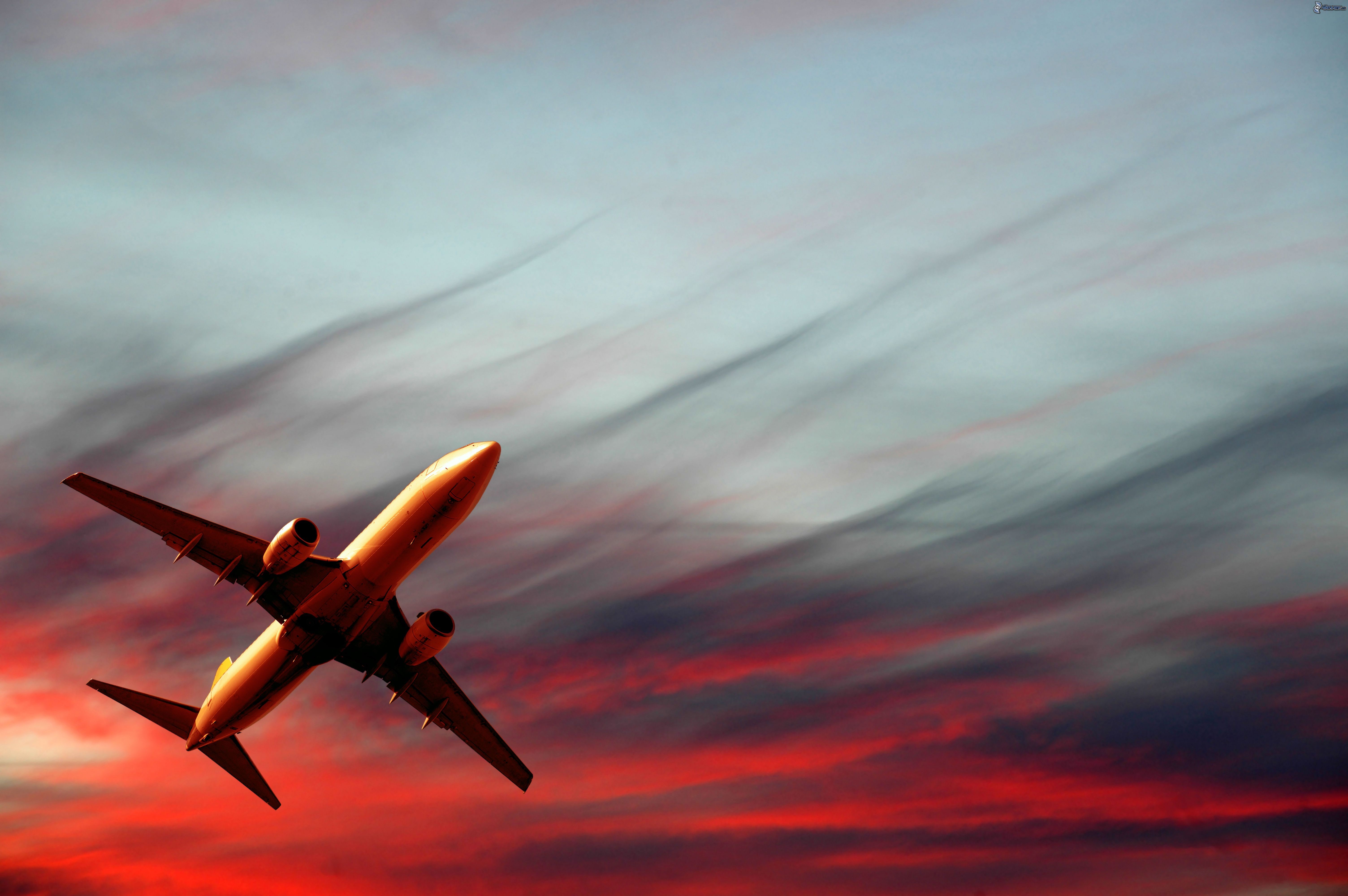 planes, hd, 4k, 5k, HD Wallpaper
