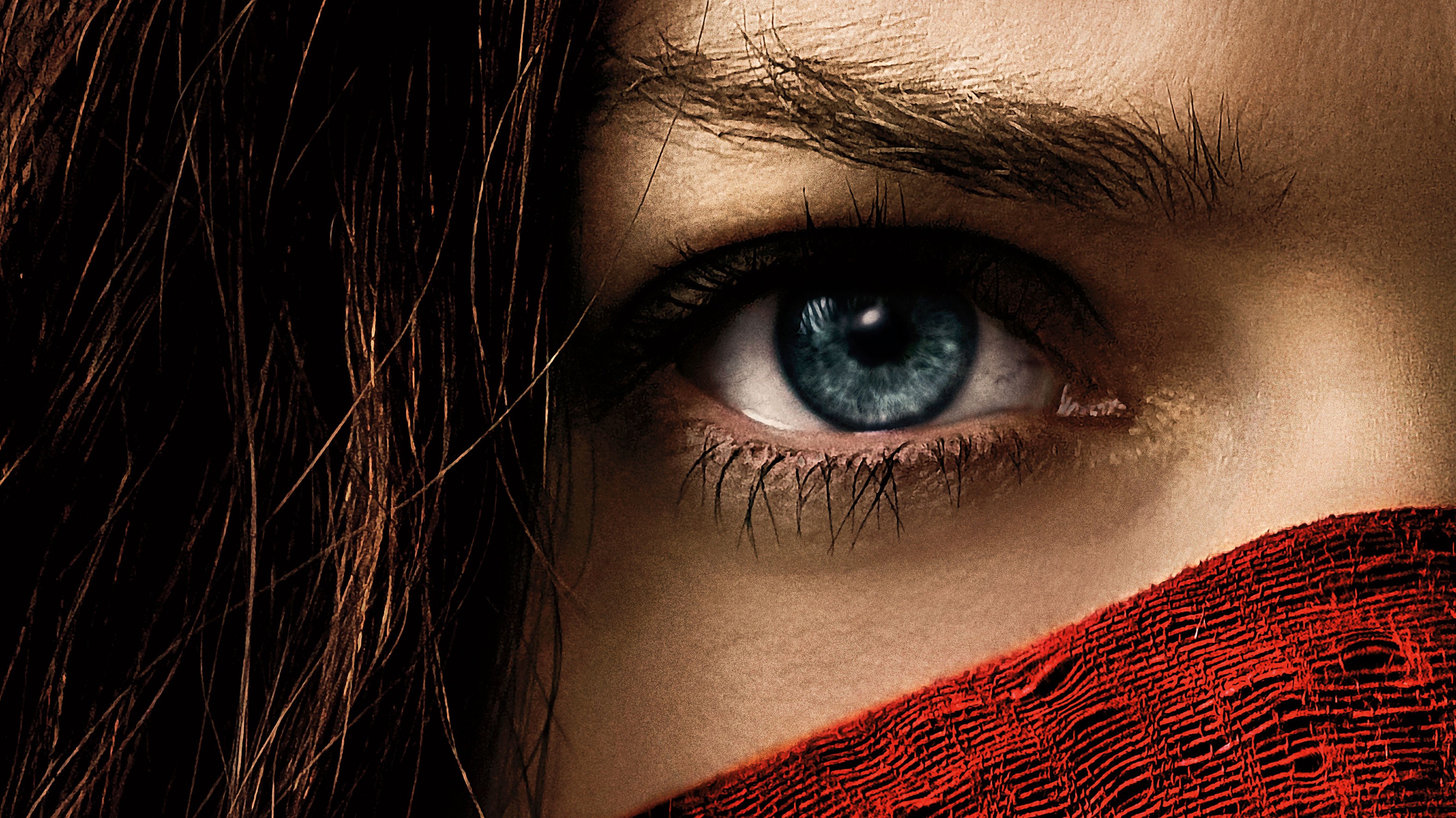 mortal engines, 2018 movies, movies, hd, 4k, HD Wallpaper
