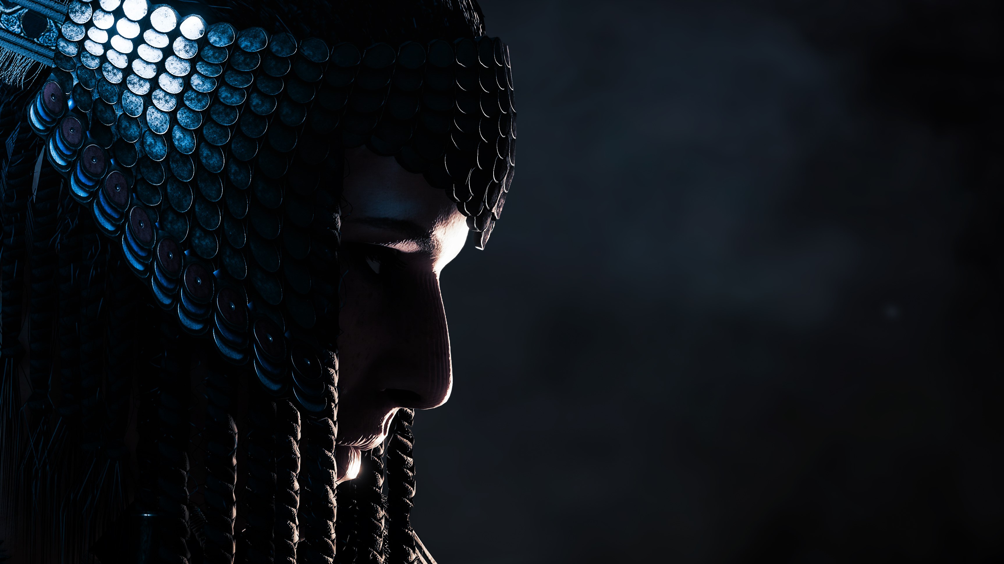 assassins creed origins, assassins creed, games, xbox games, ps games, pc games, hd, 4k, 2018 games, HD Wallpaper