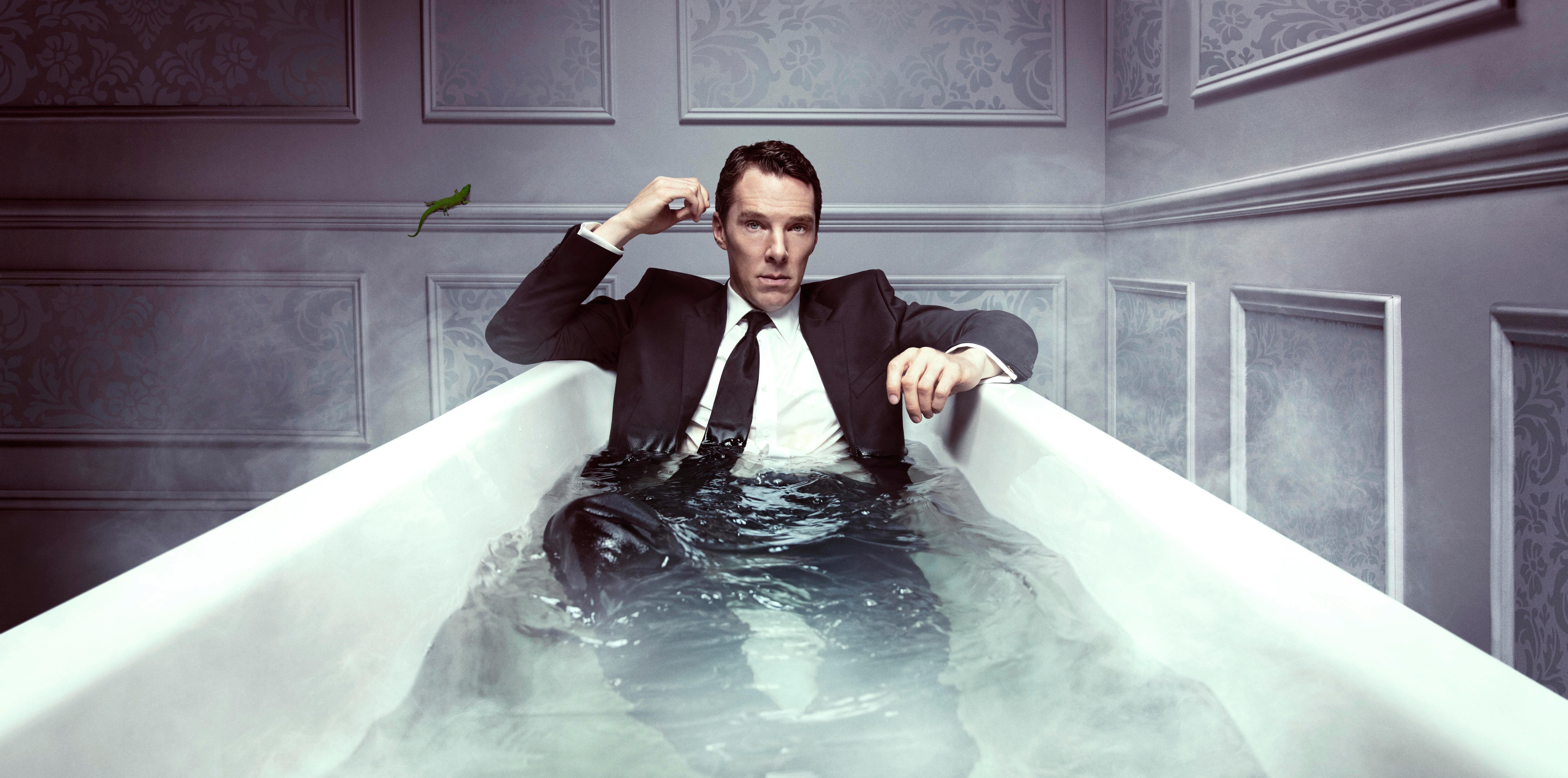 patrick melrose, tv shows, hd, 4k, 5k, 8k, benedict cumberbatch, HD Wallpaper