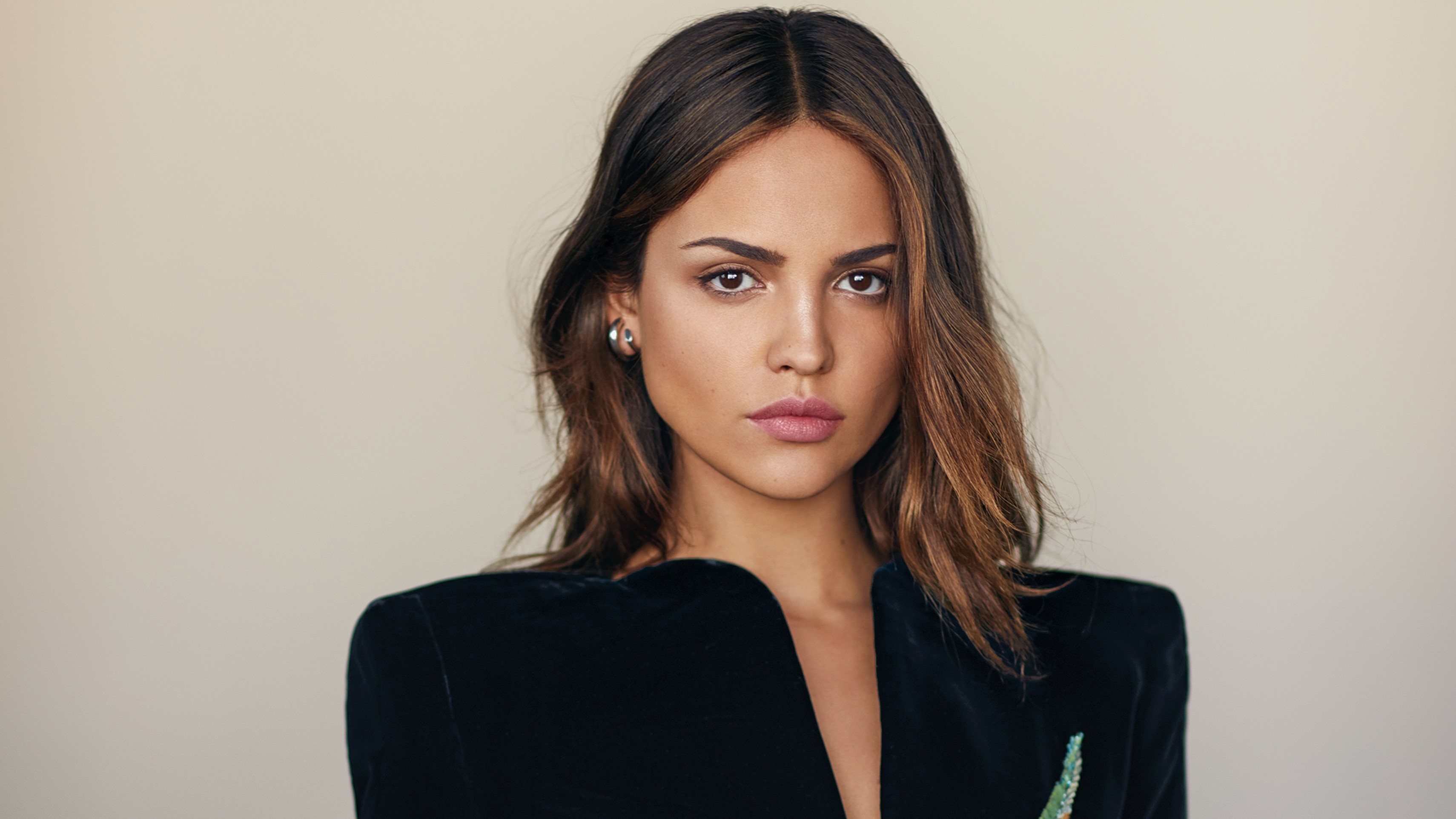 eiza gonzalez, music, celebrities, girls, hd, 4k, HD Wallpaper
