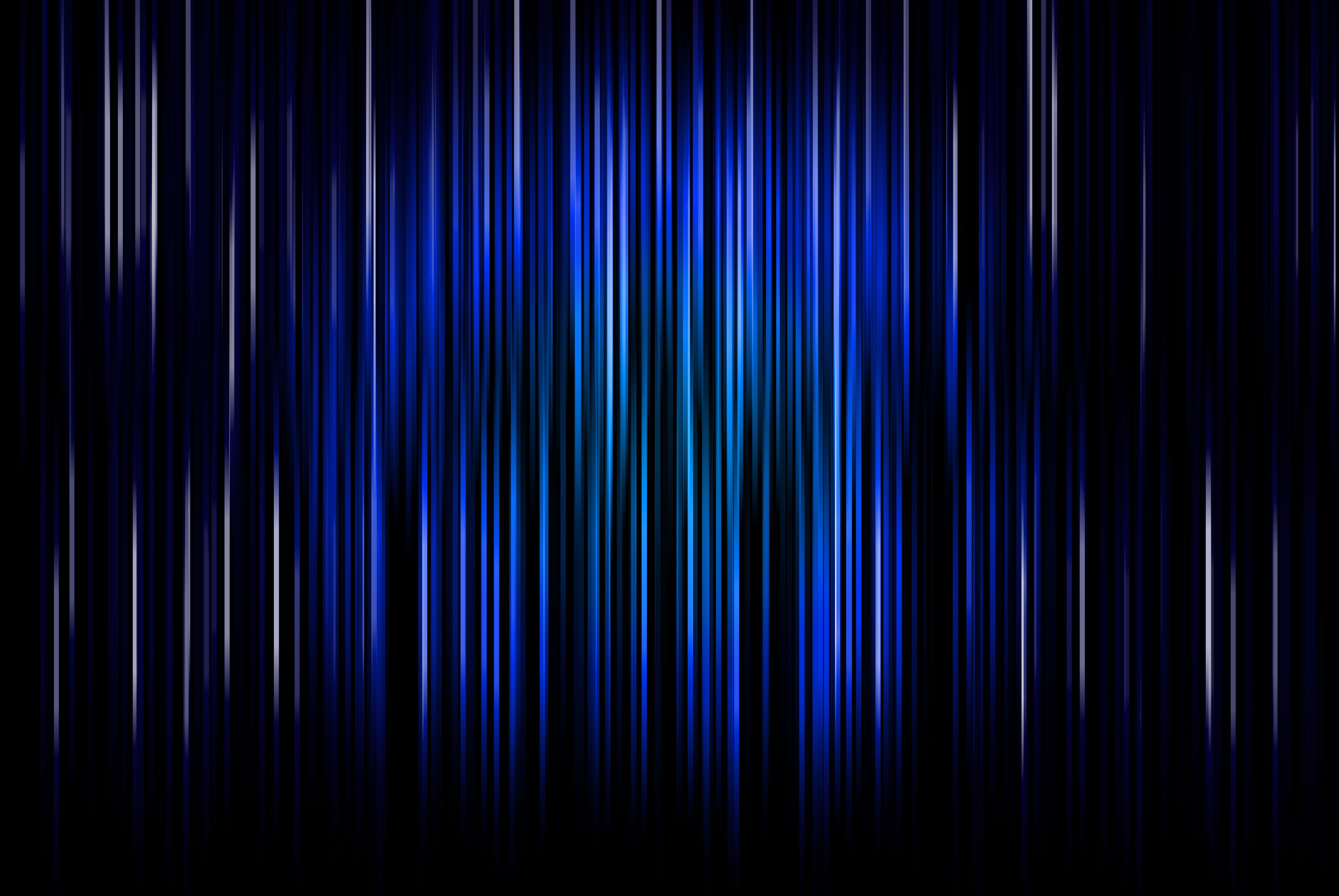 abstract, 3d, texture, hd, 4k, HD Wallpaper