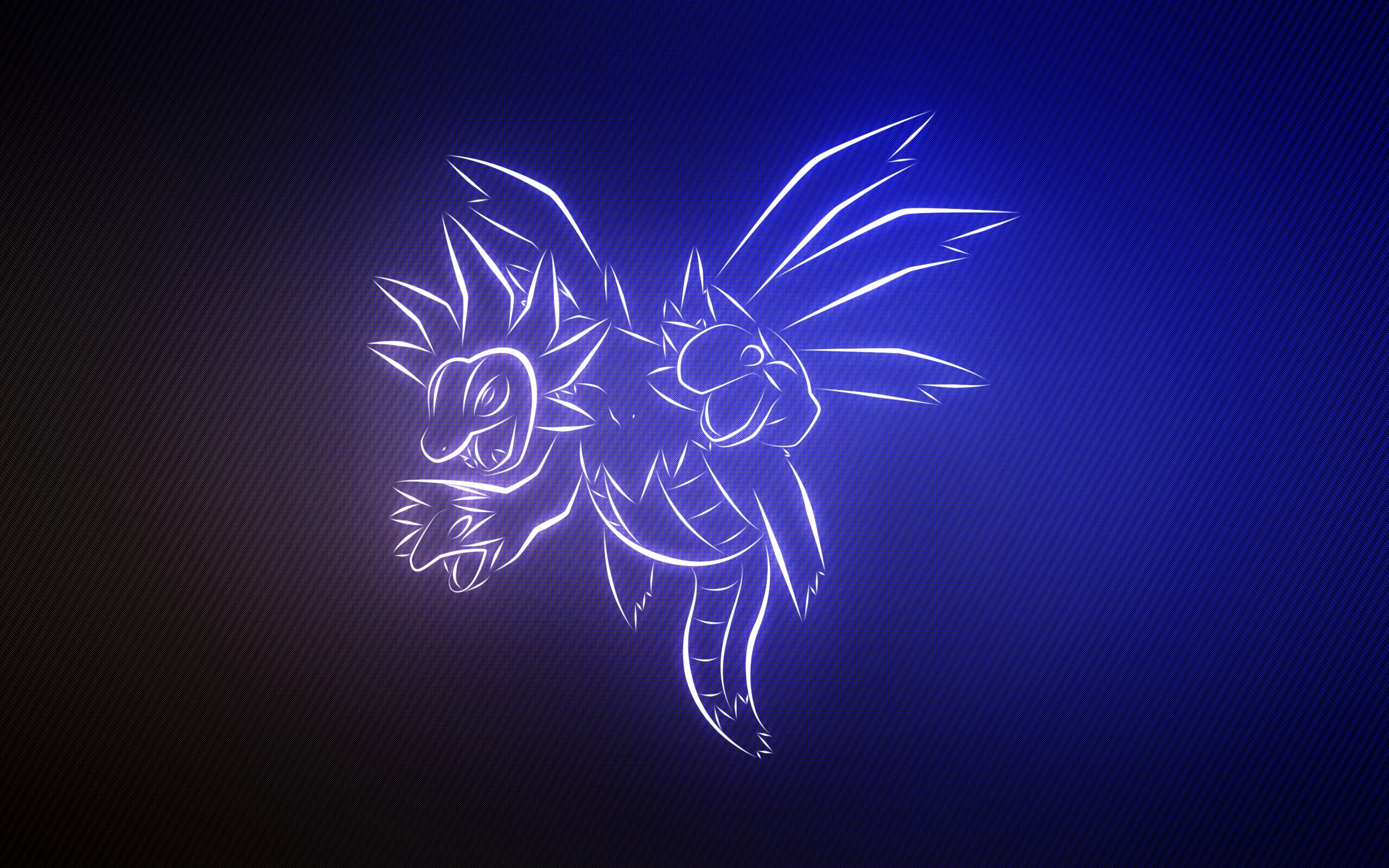 pokemon, cartoons, hd, artist, artwork, digital art, deviantart, HD Wallpaper