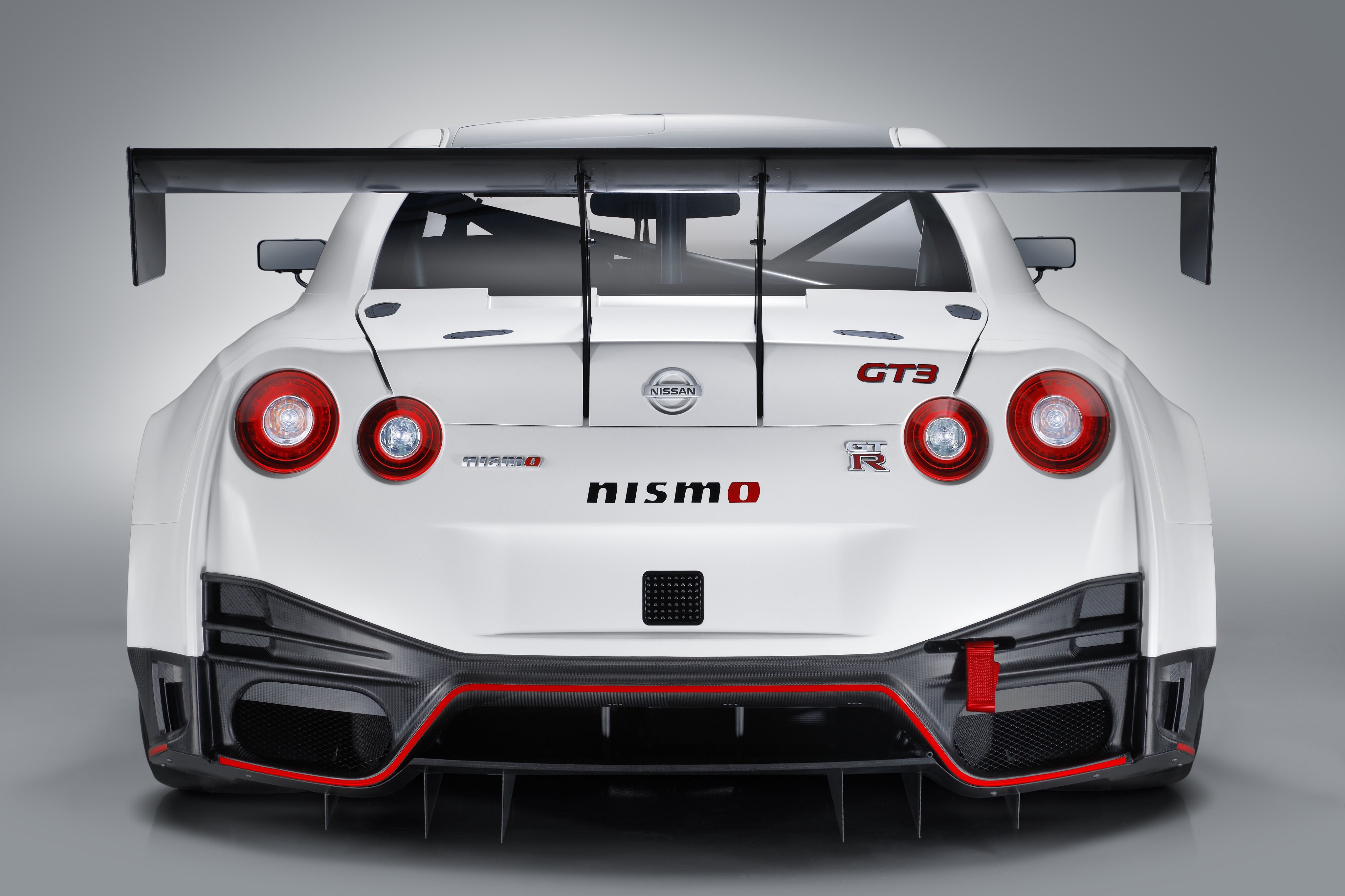 nissan gtr, nissan, cars, 2018 cars, hd, 4k, HD Wallpaper
