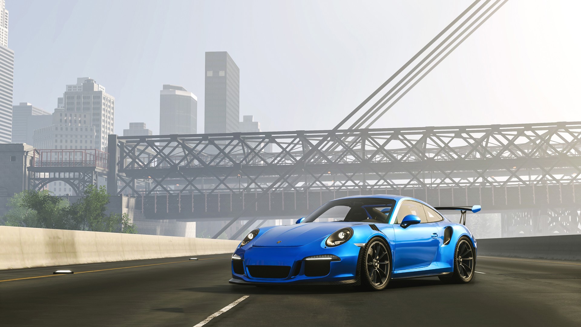 the crew 2, the crew, games, pc games, xbox games, ps games, hd, artist, artwork, artstation, HD Wallpaper