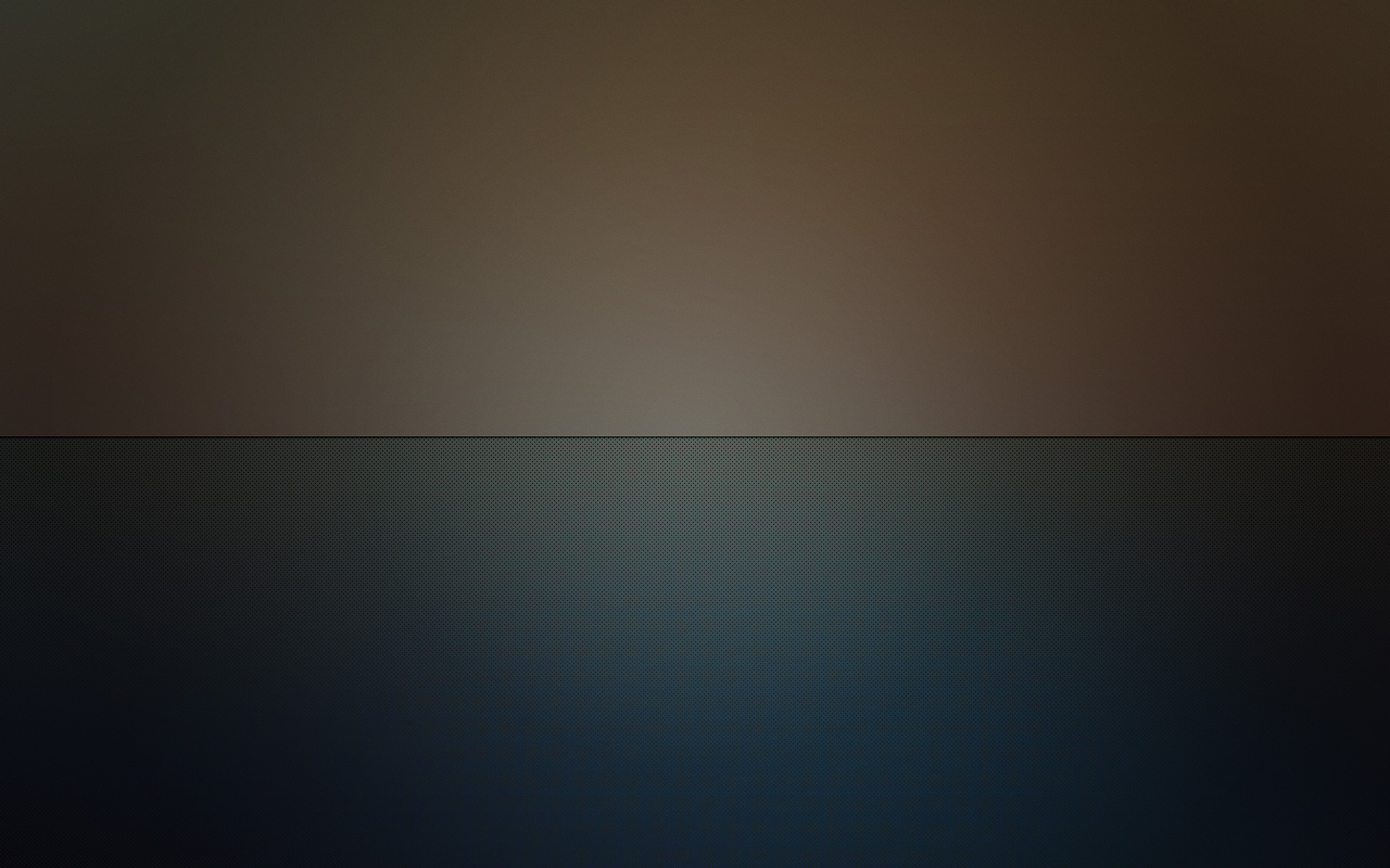 dots, abstract, hd, lines, HD Wallpaper
