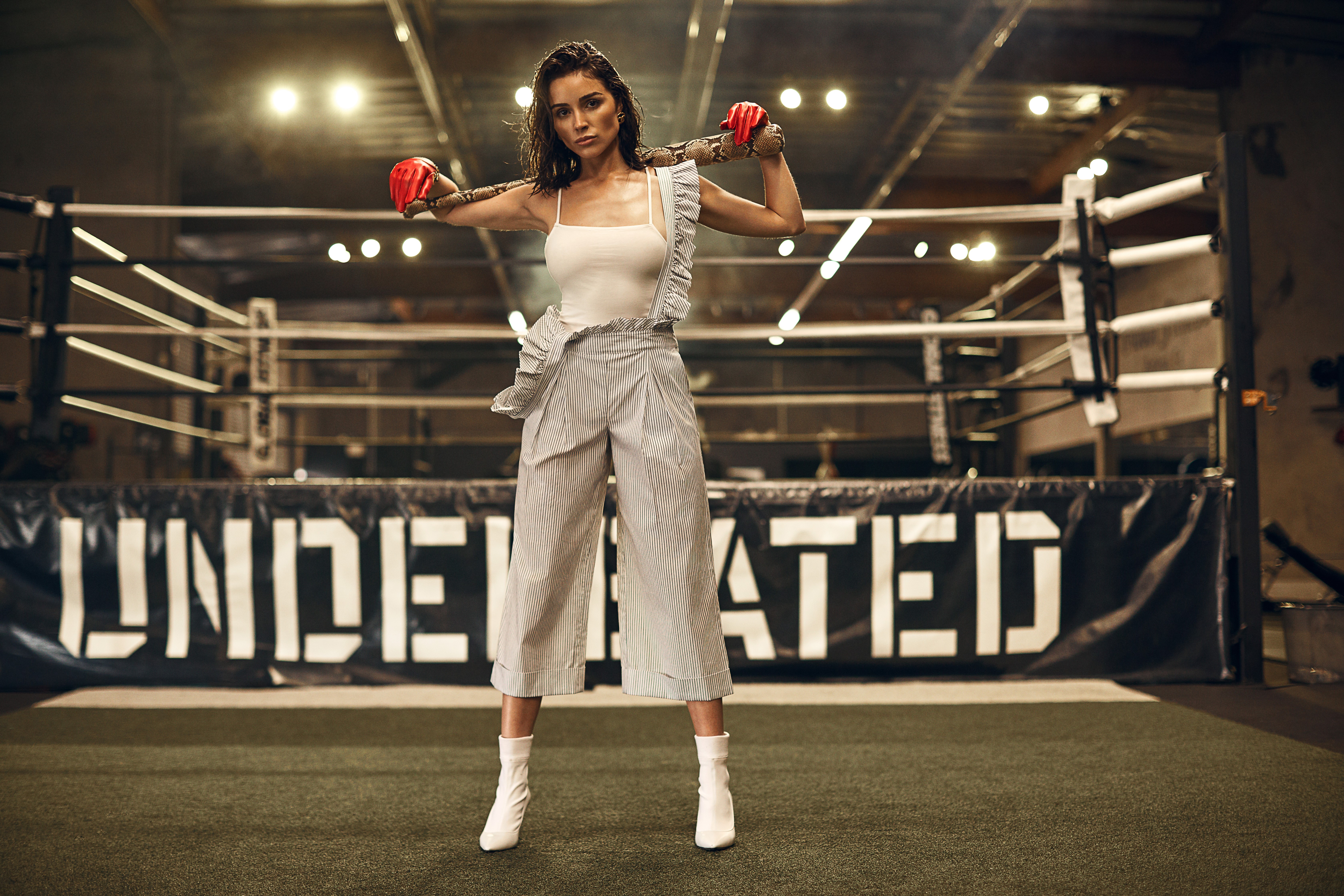 olivia culpo, celebrities, girls, hd, 4k, 5k, HD Wallpaper