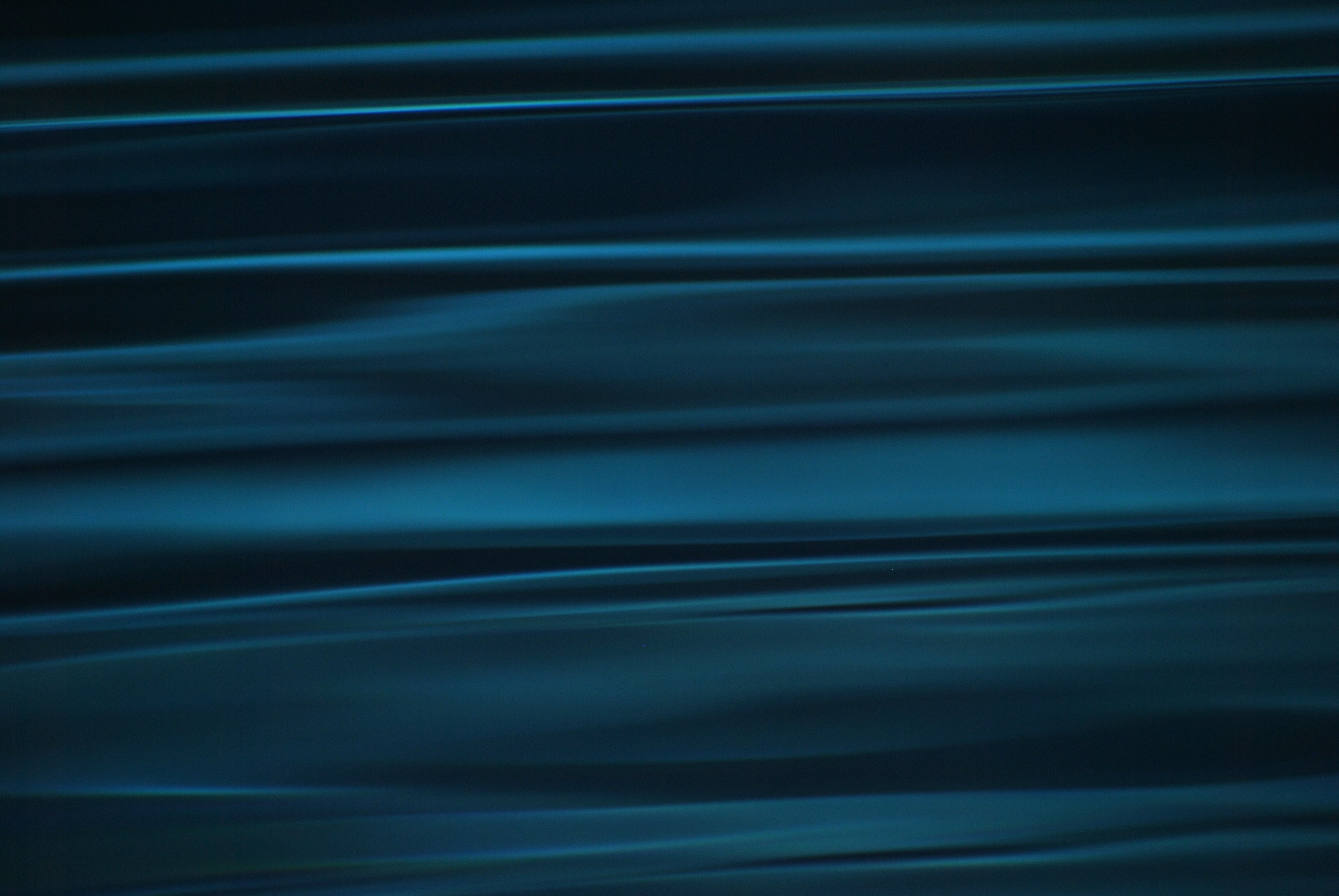 abstract, pattern, hd, 4k, HD Wallpaper