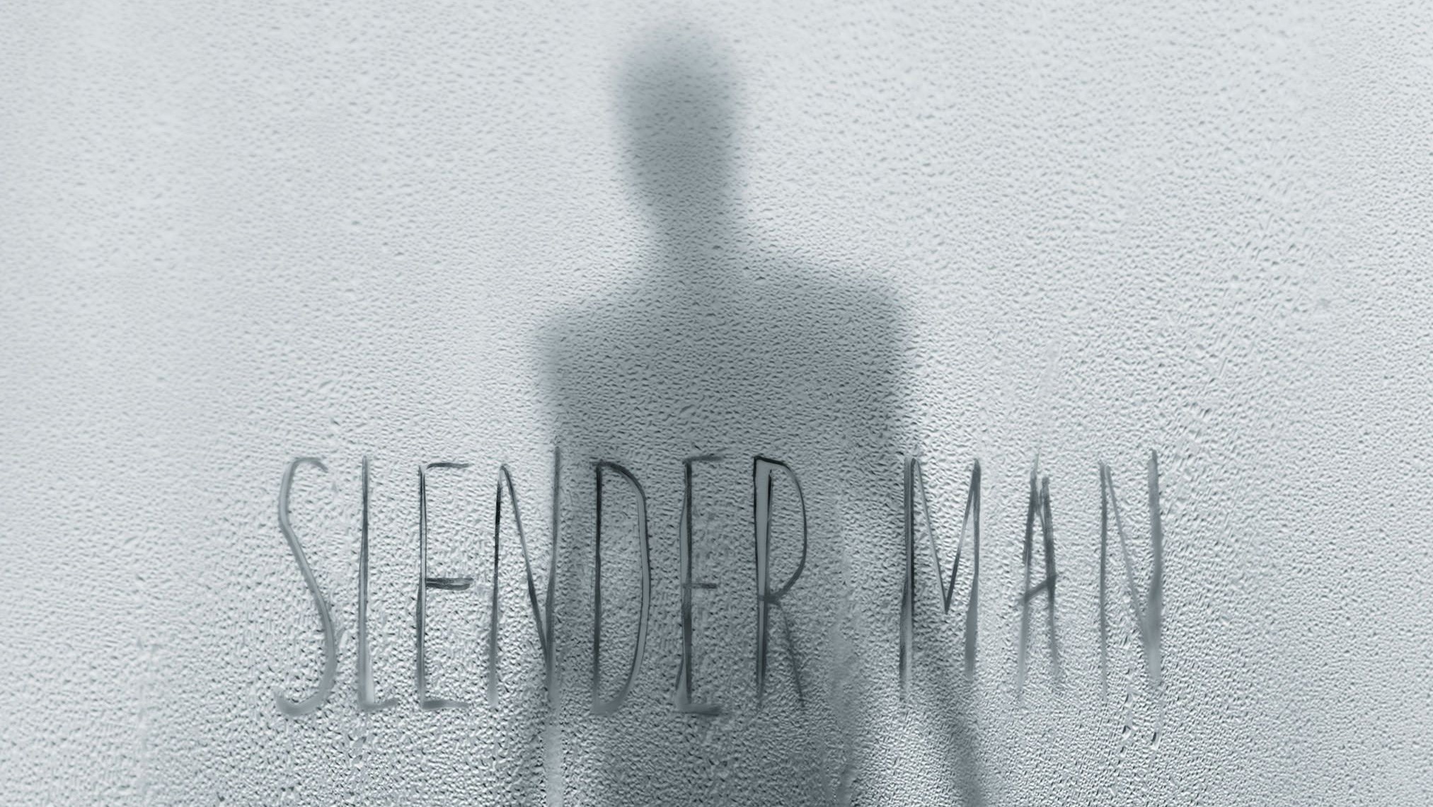 slender man, 2018 movies, movies, hd, HD Wallpaper