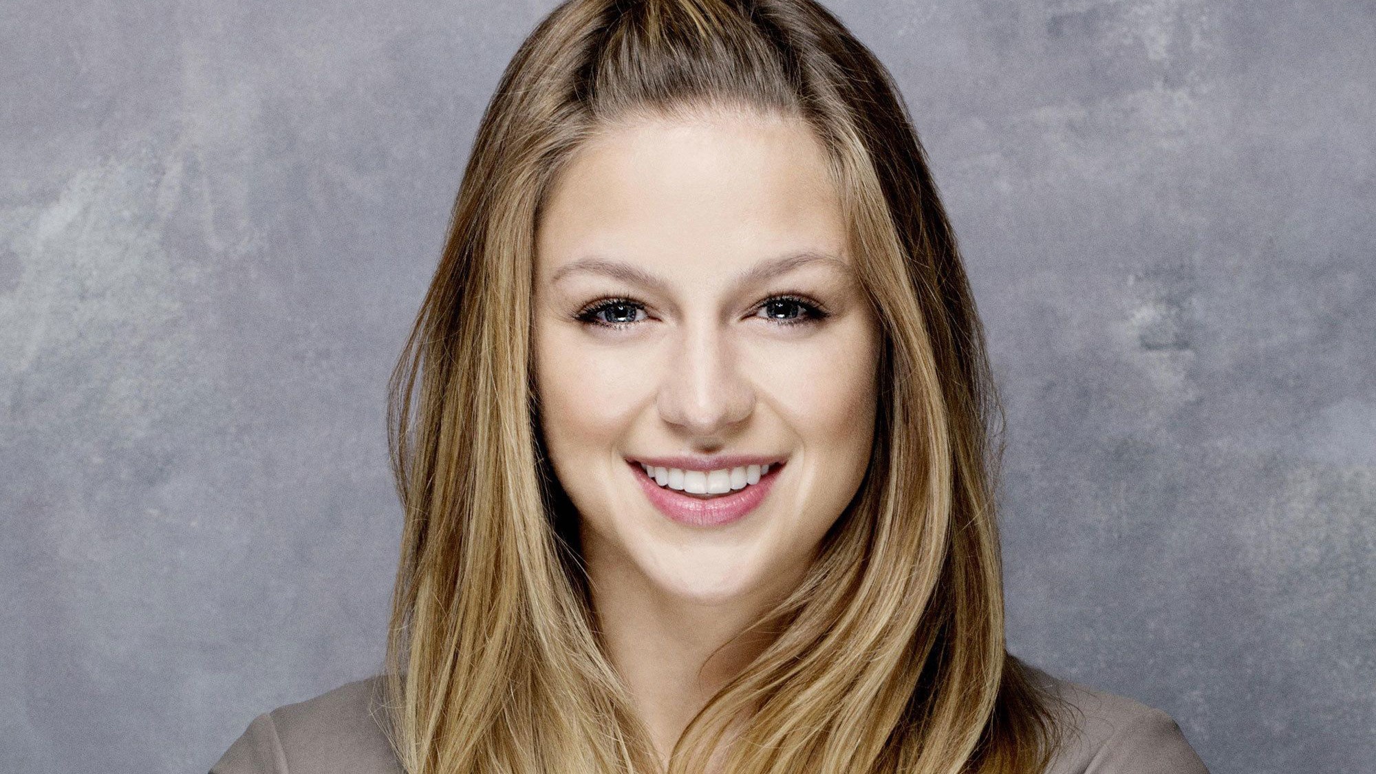 melissa benoist, celebrities, girls, hd, HD Wallpaper