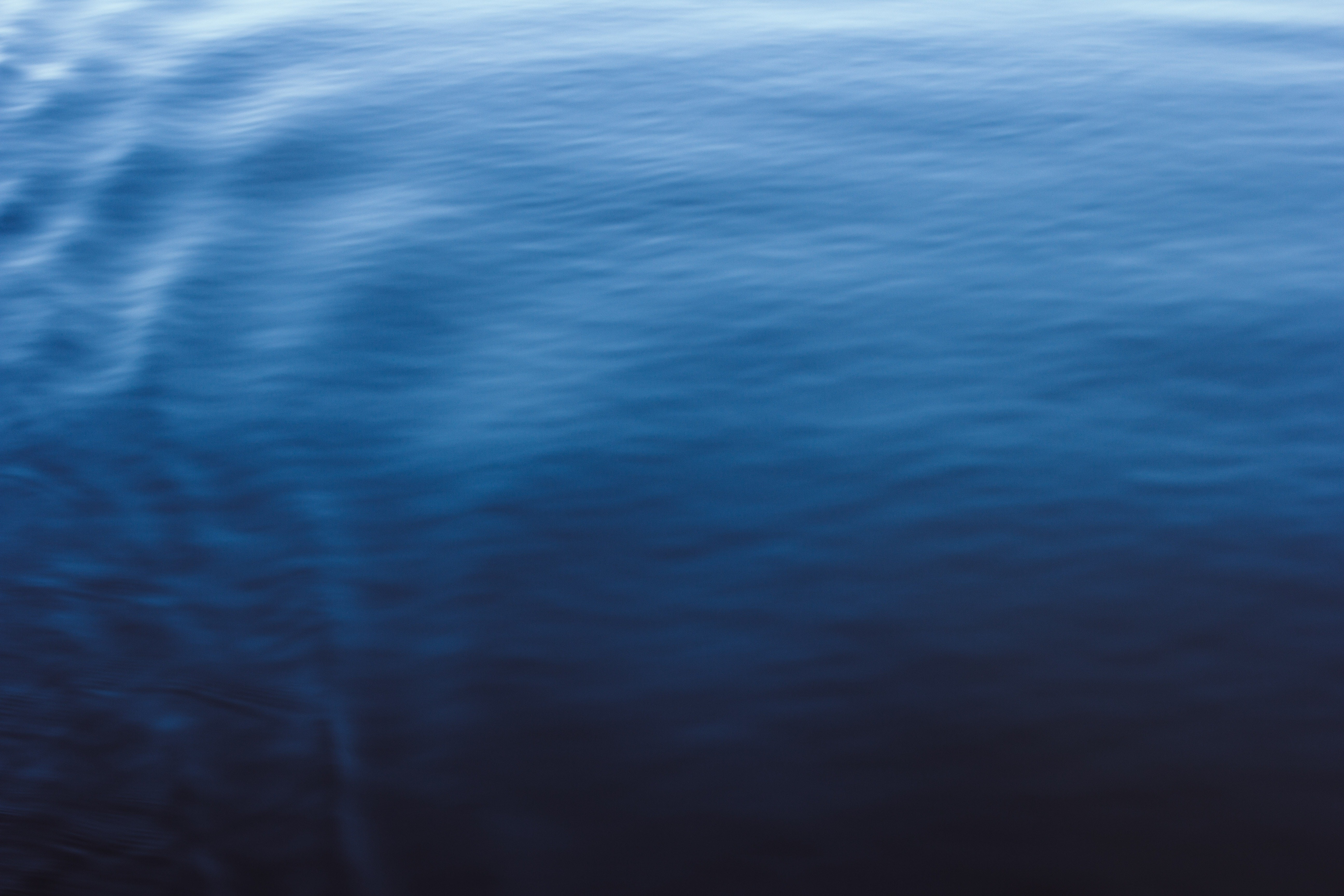 ocean, water, nature, hd, 4k, 5k, HD Wallpaper