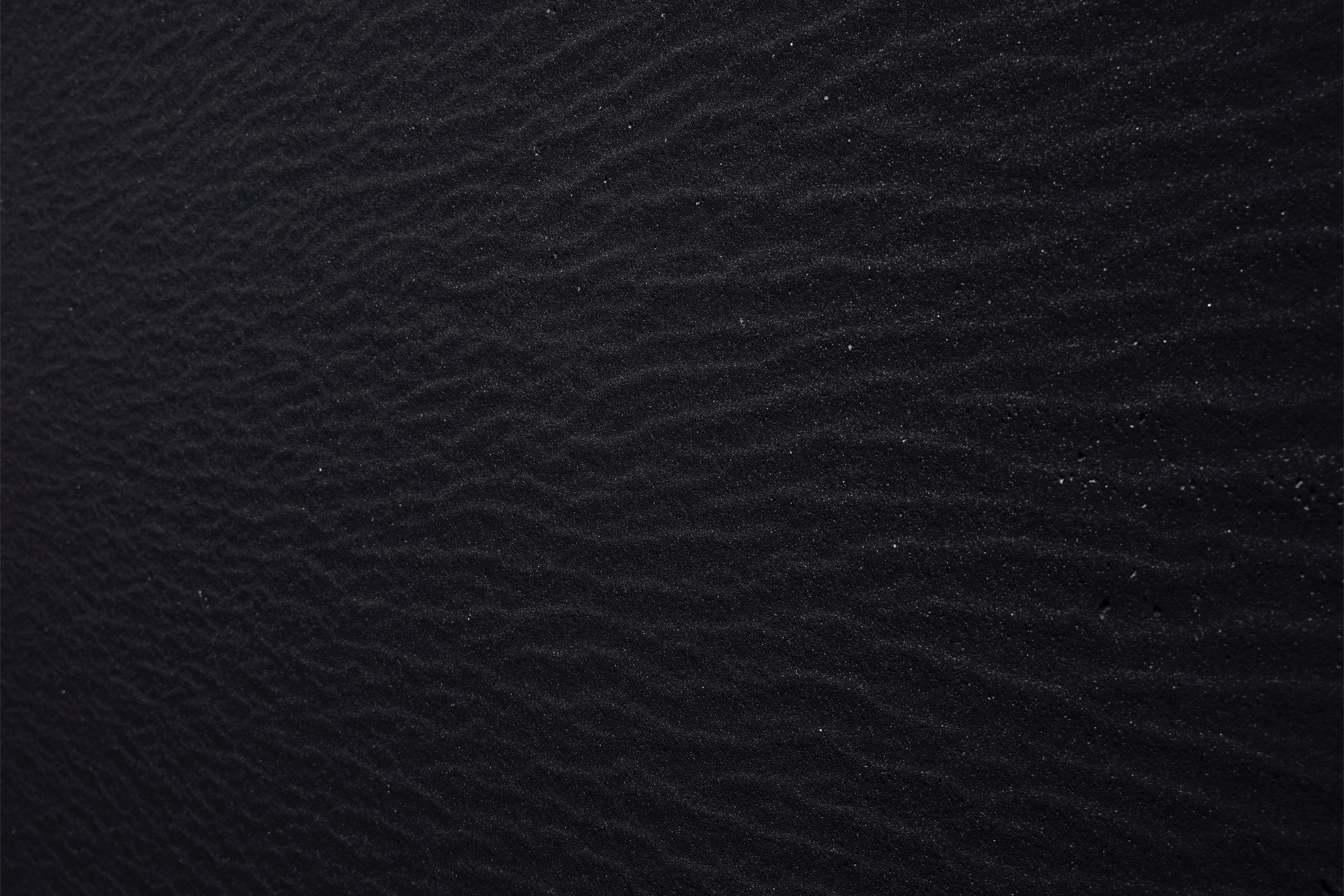 dark, sand, texture, abstract, hd, 4k, 5k, 8k, HD Wallpaper