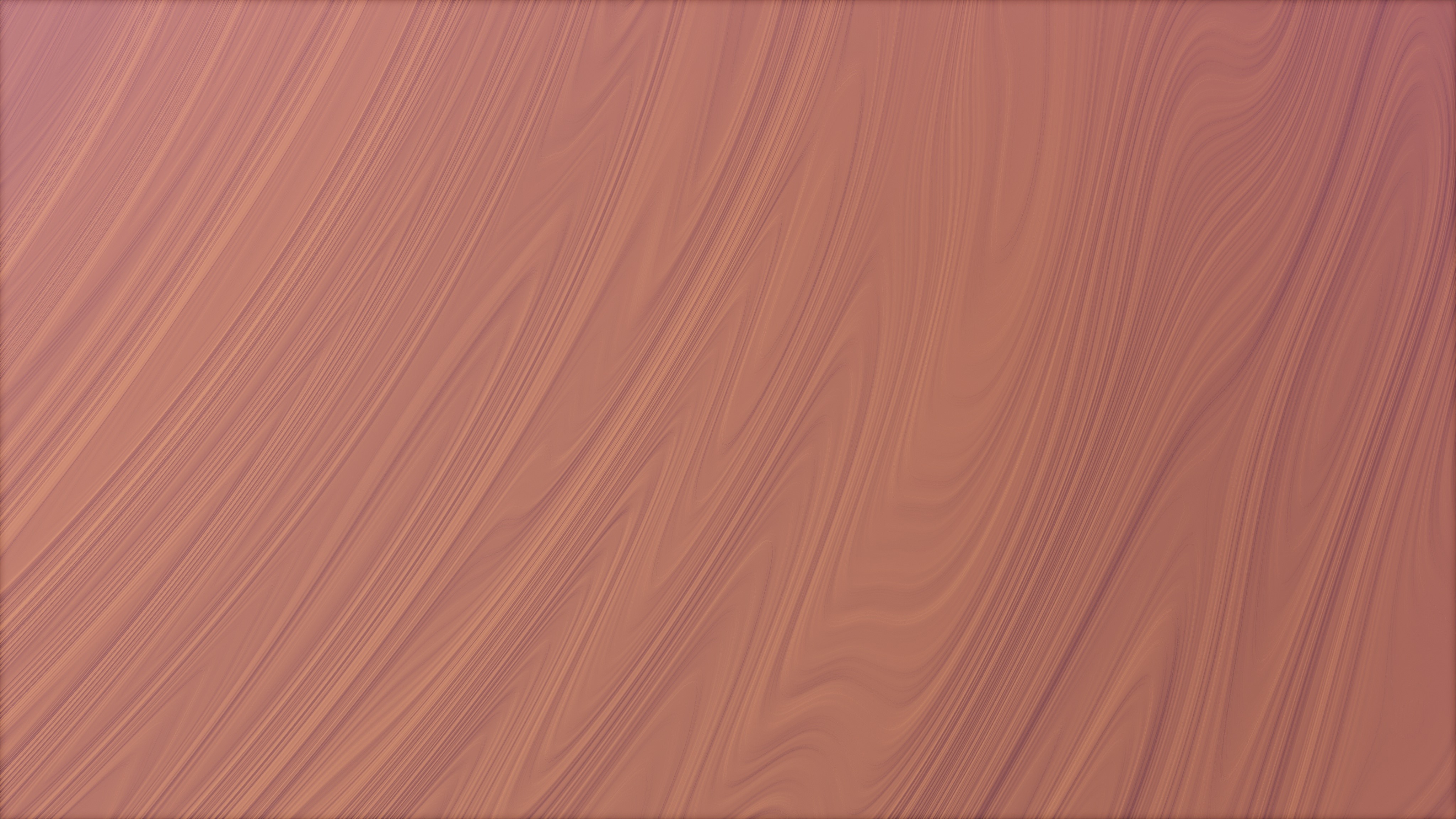 wood, abstract, texture, hd, 4k, HD Wallpaper