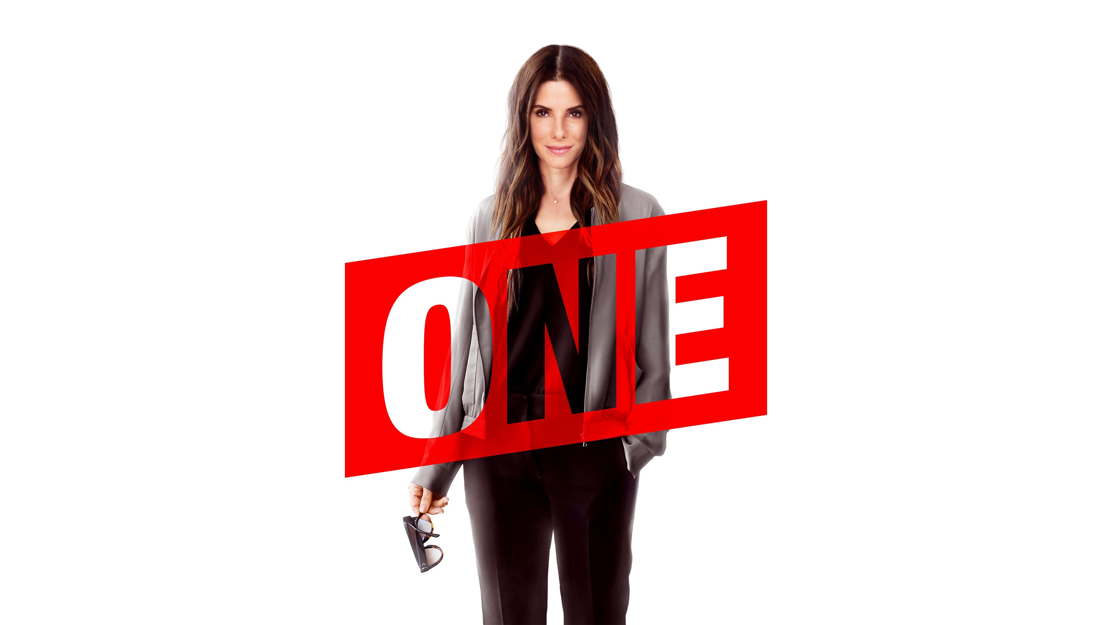 oceans 8, oceans eight, 2018 movies, movies, hd, 4k, sandra bullock, HD Wallpaper