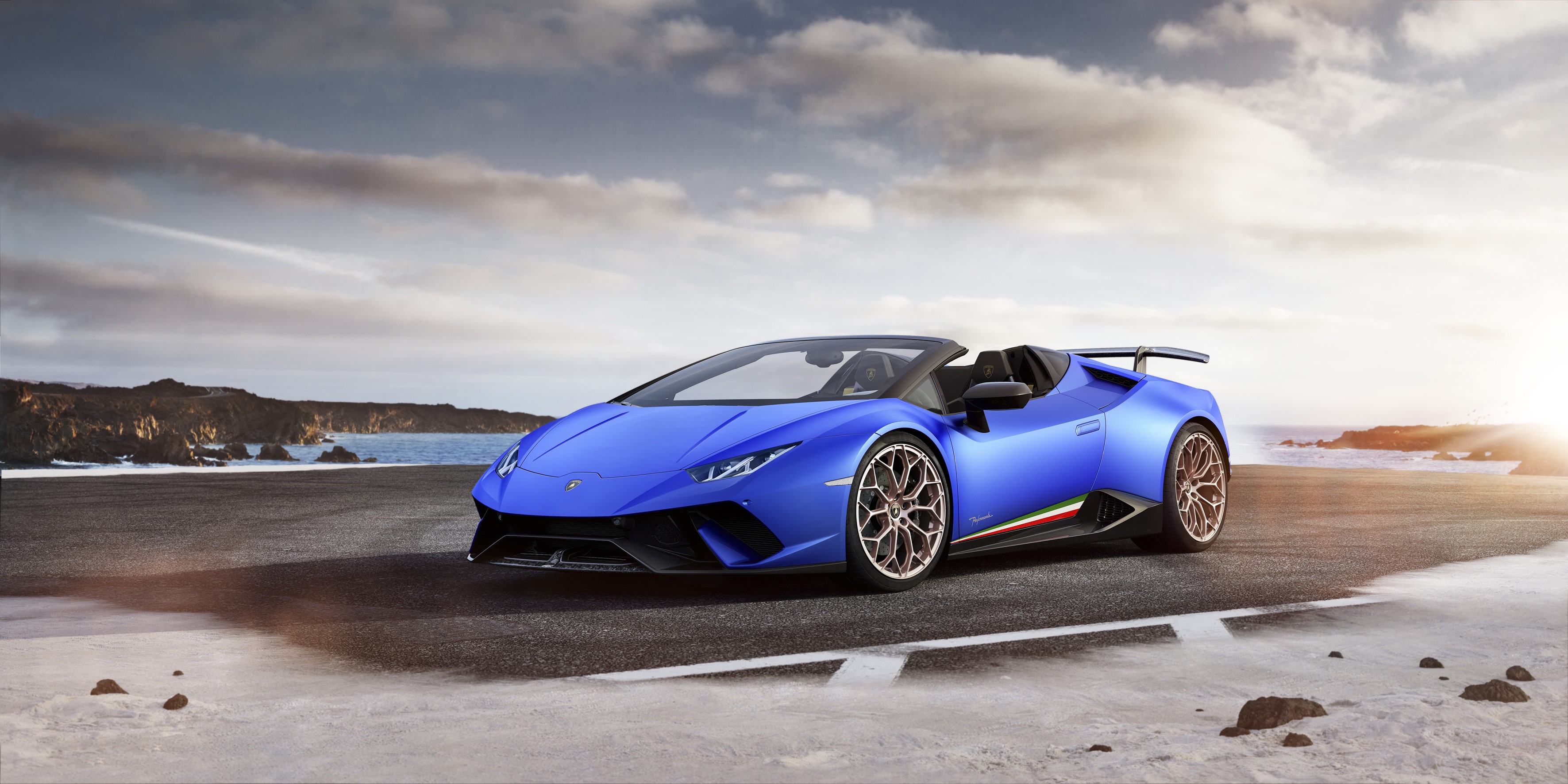 lamborghini aventador, lamborghini, cars, hd, 4k, HD Wallpaper