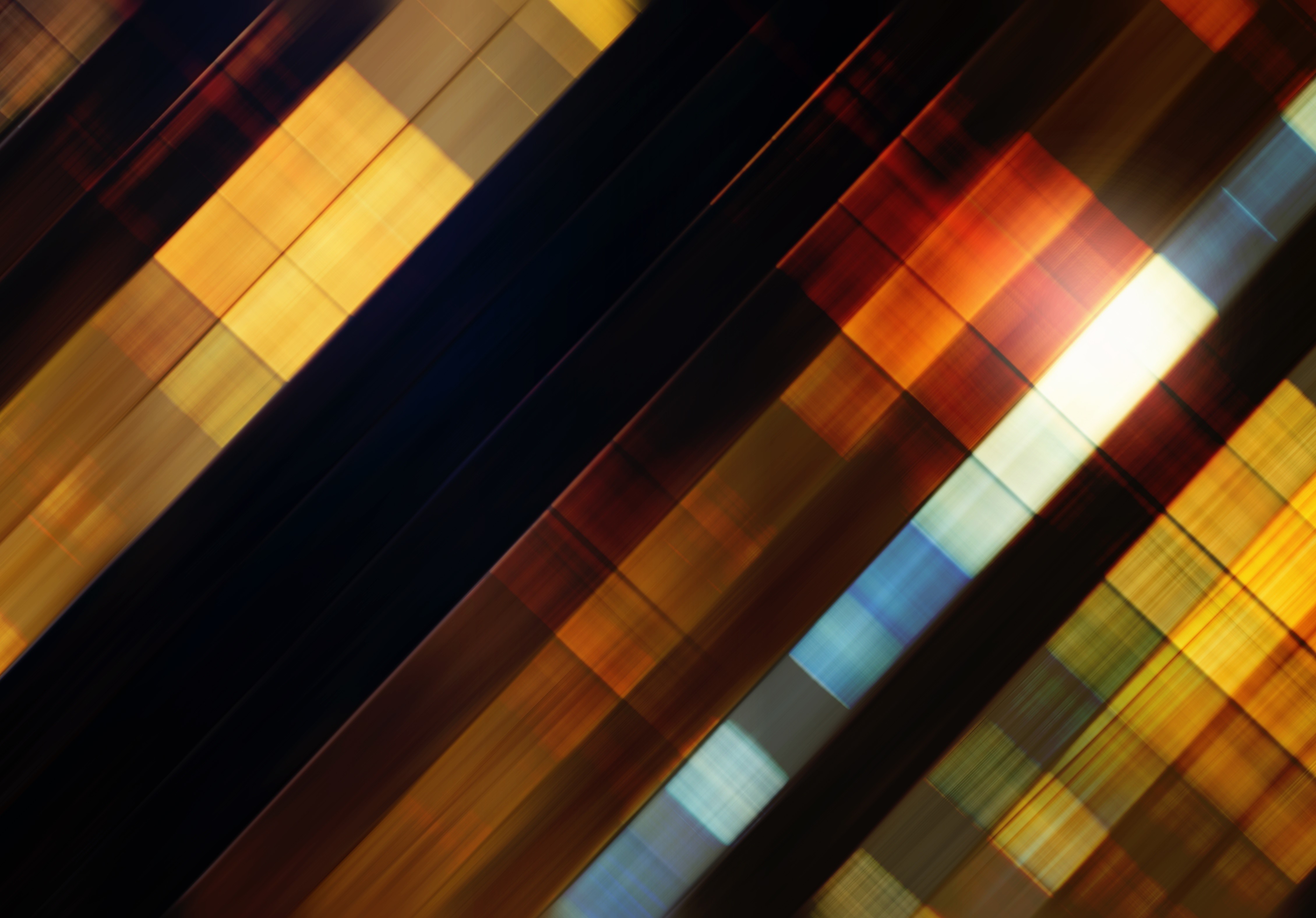 abstract, texture, digital art, hd, 4k, 5k, HD Wallpaper