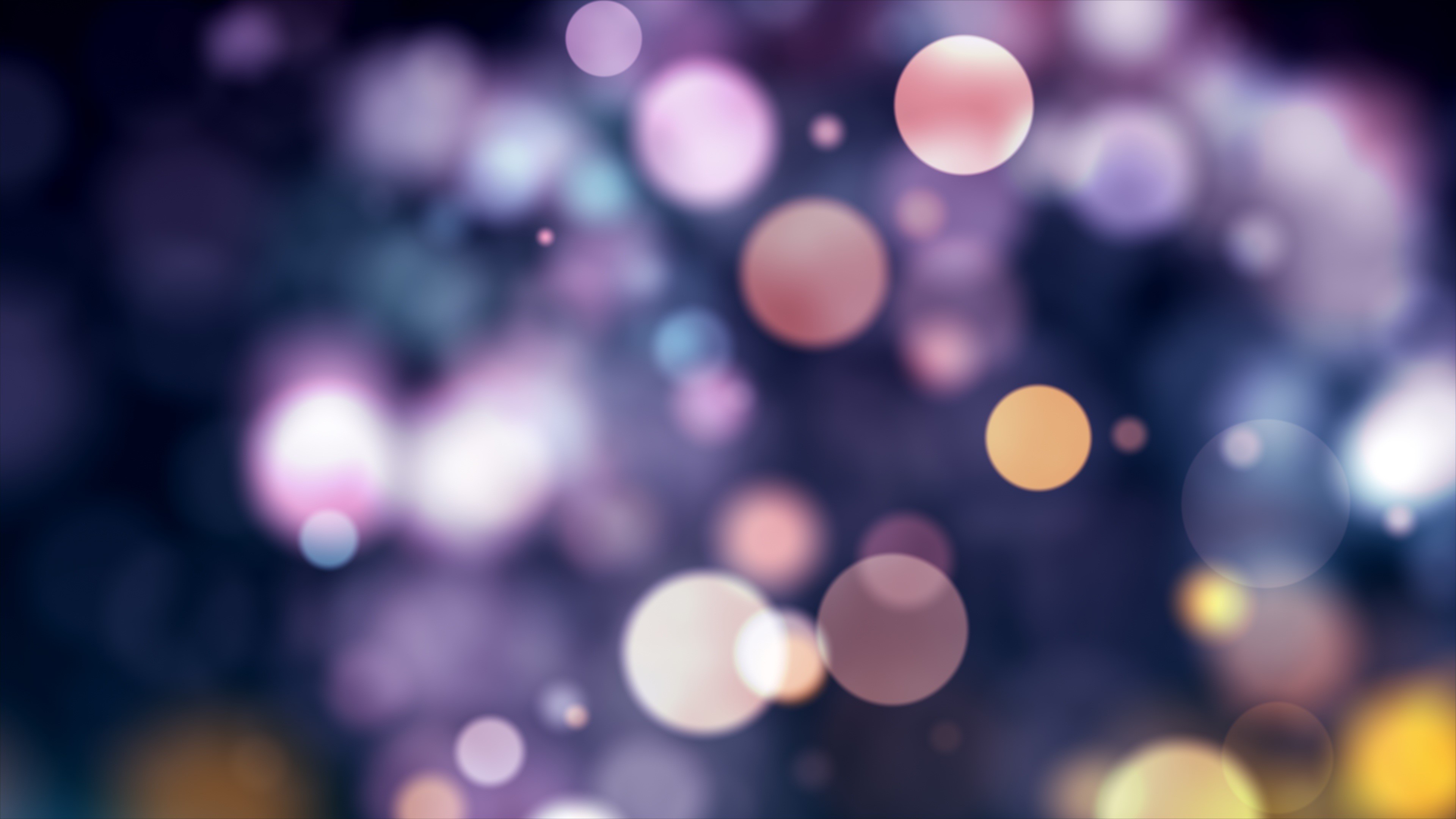time lapse, lights, photography, hd, lights, 4k, HD Wallpaper
