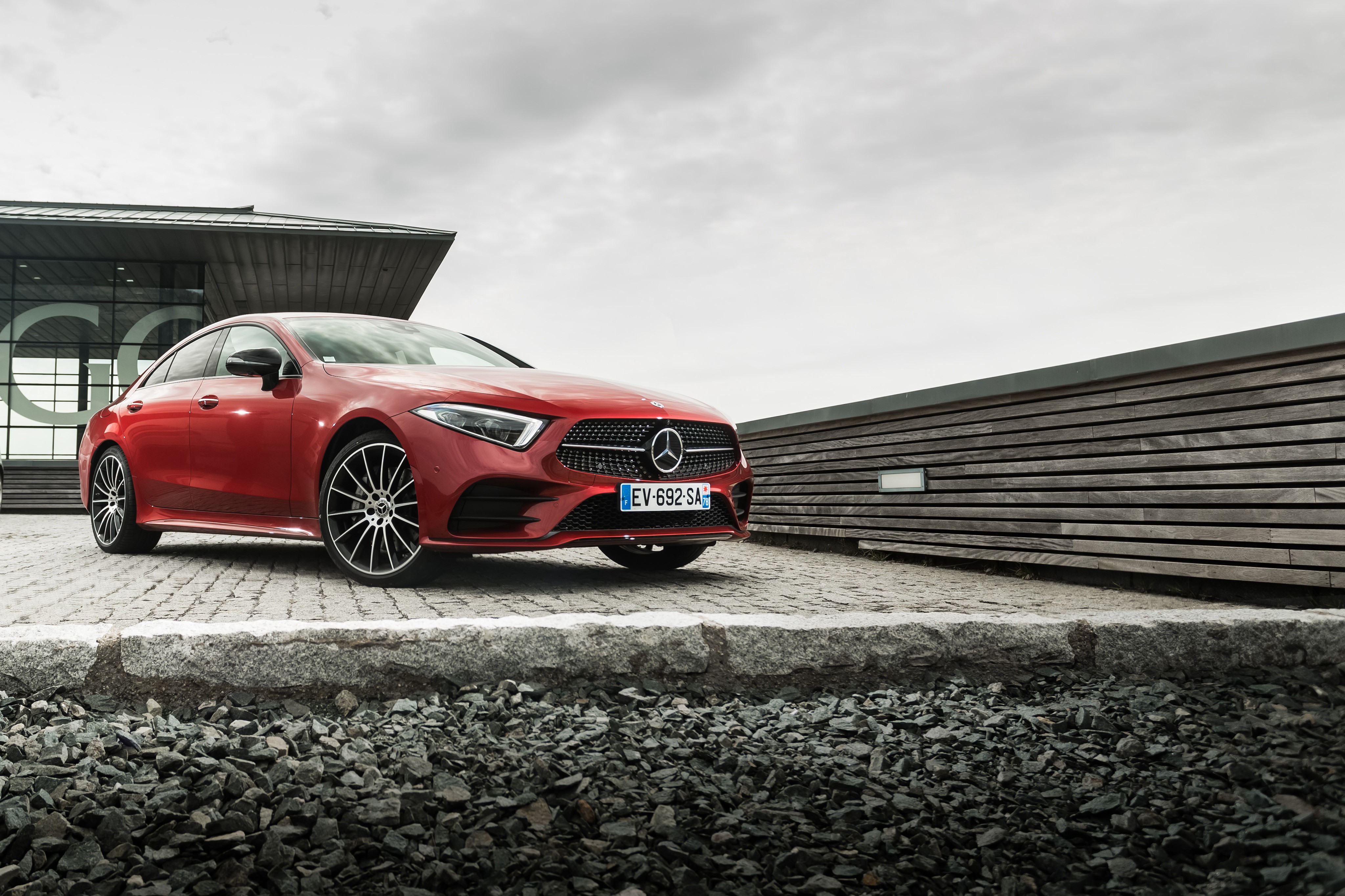 mercedes, mercedes benz, cars, 2018 cars, hd, 4k, HD Wallpaper