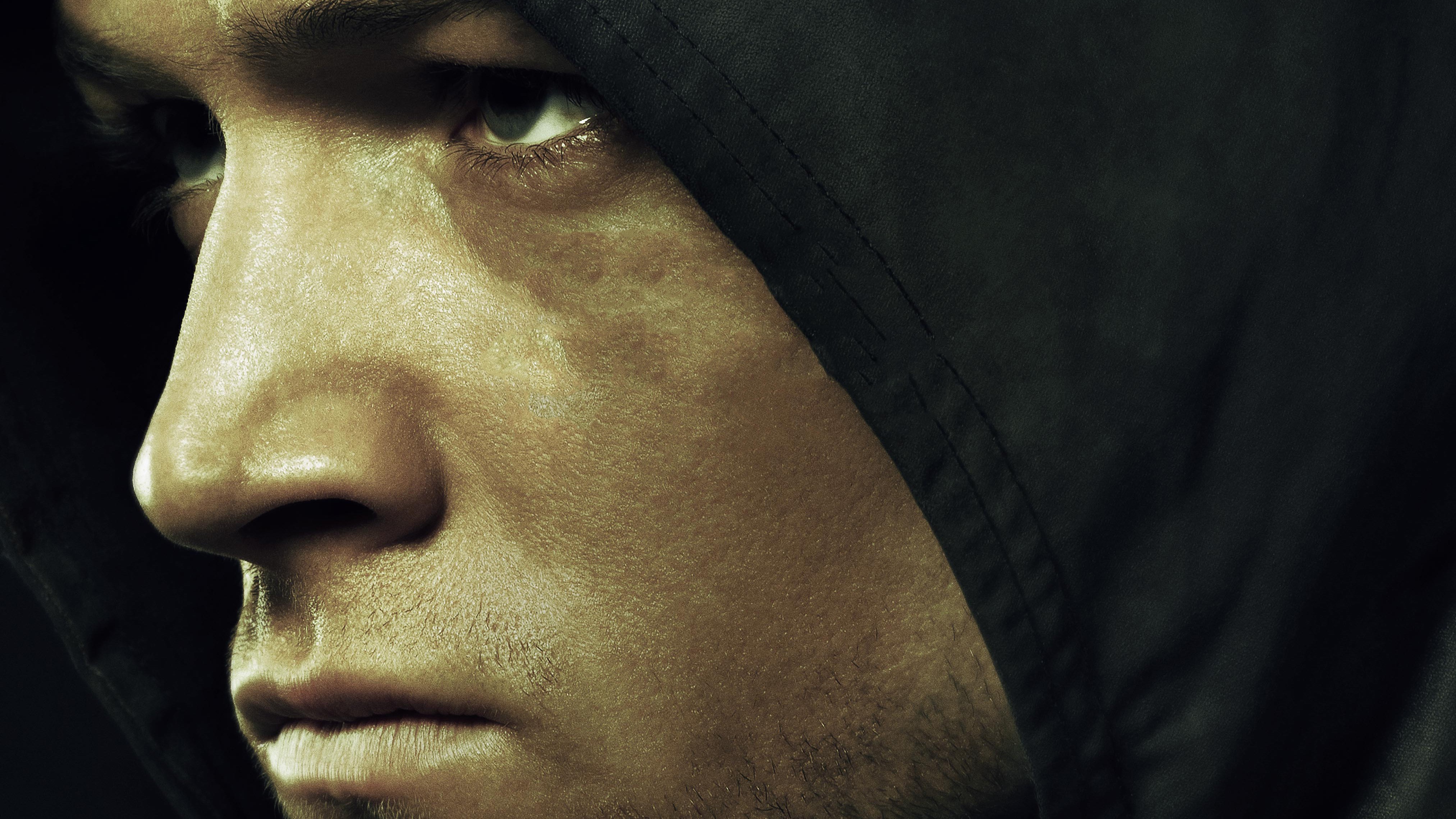 robin hood, 2018 movies, movies, hd, taron egerton, HD Wallpaper