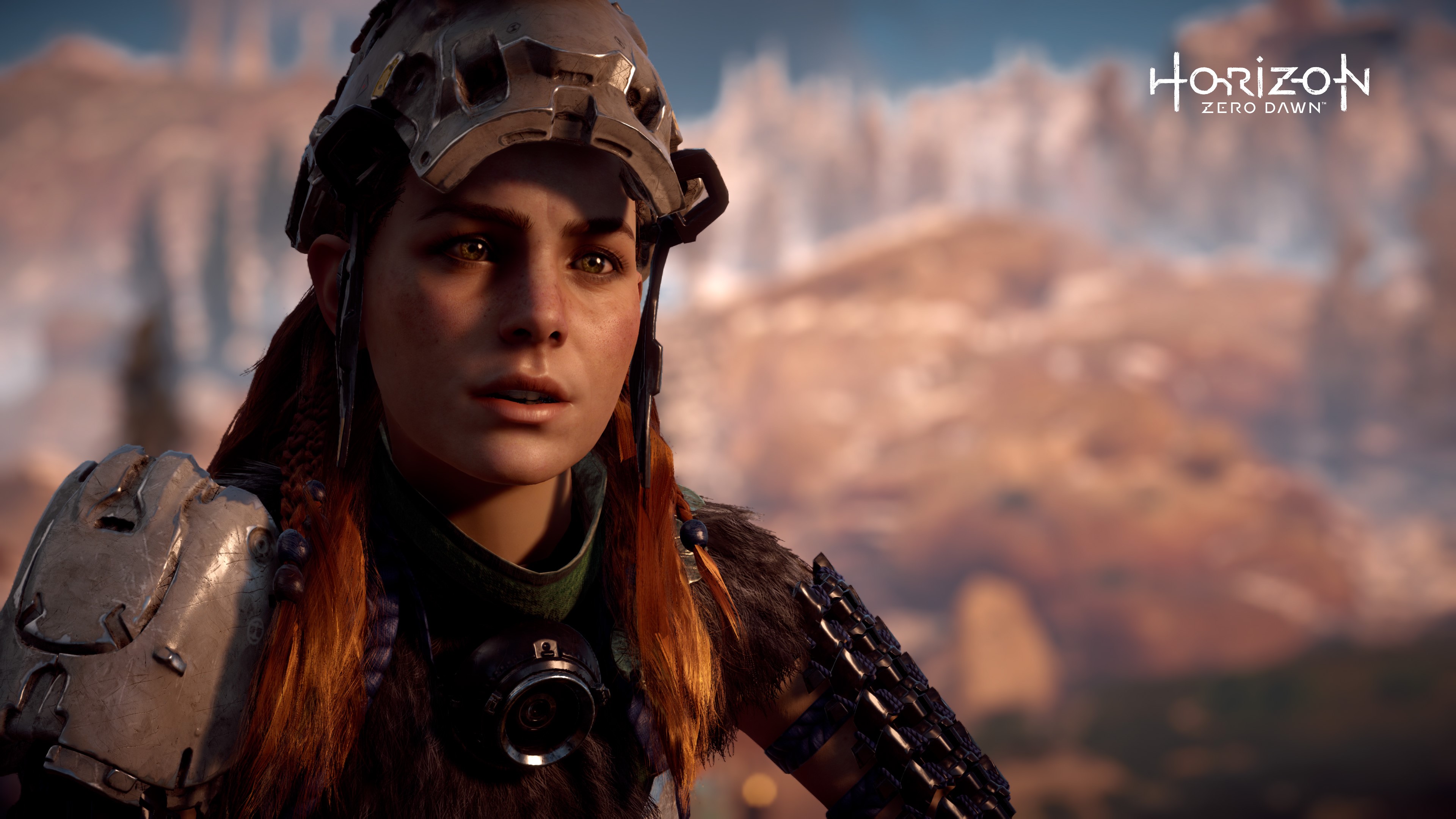 horizon zero dawn, games, pc games, xbox games, ps games, hd, 4k, HD Wallpaper