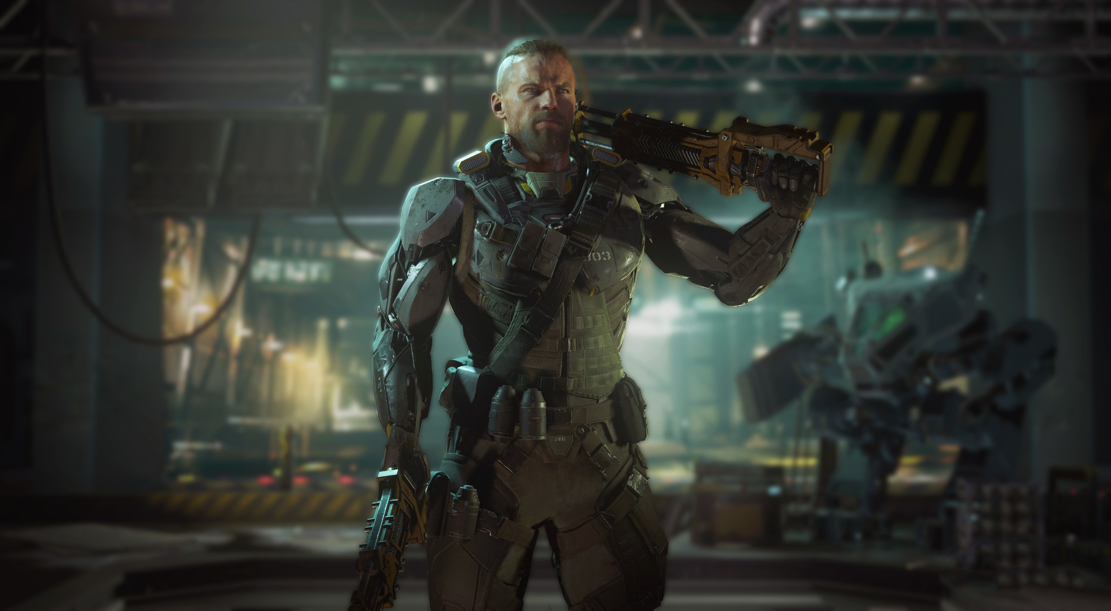 call of duty black ops, games, xbox games, ps games, pc games, hd, 4k, HD Wallpaper