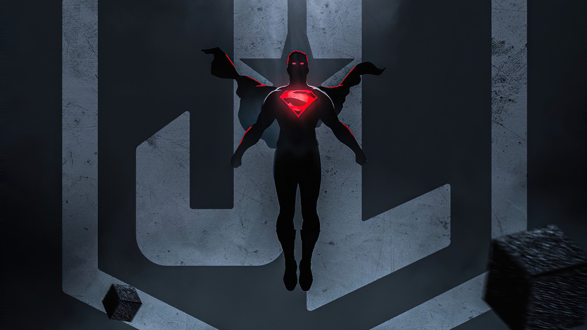 justice league, superheroes, artwork, artist, hd, HD Wallpaper