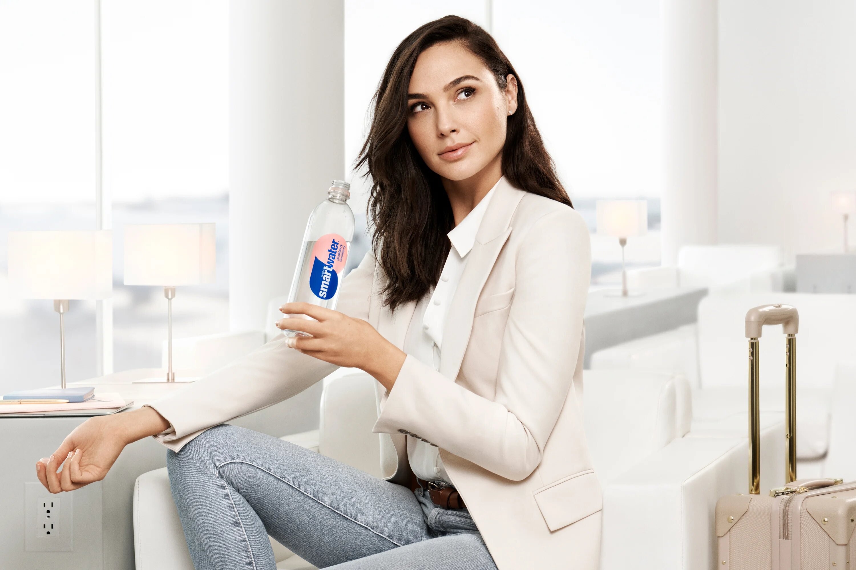 gal gadot, celebrities, girls, hd, 4k, HD Wallpaper