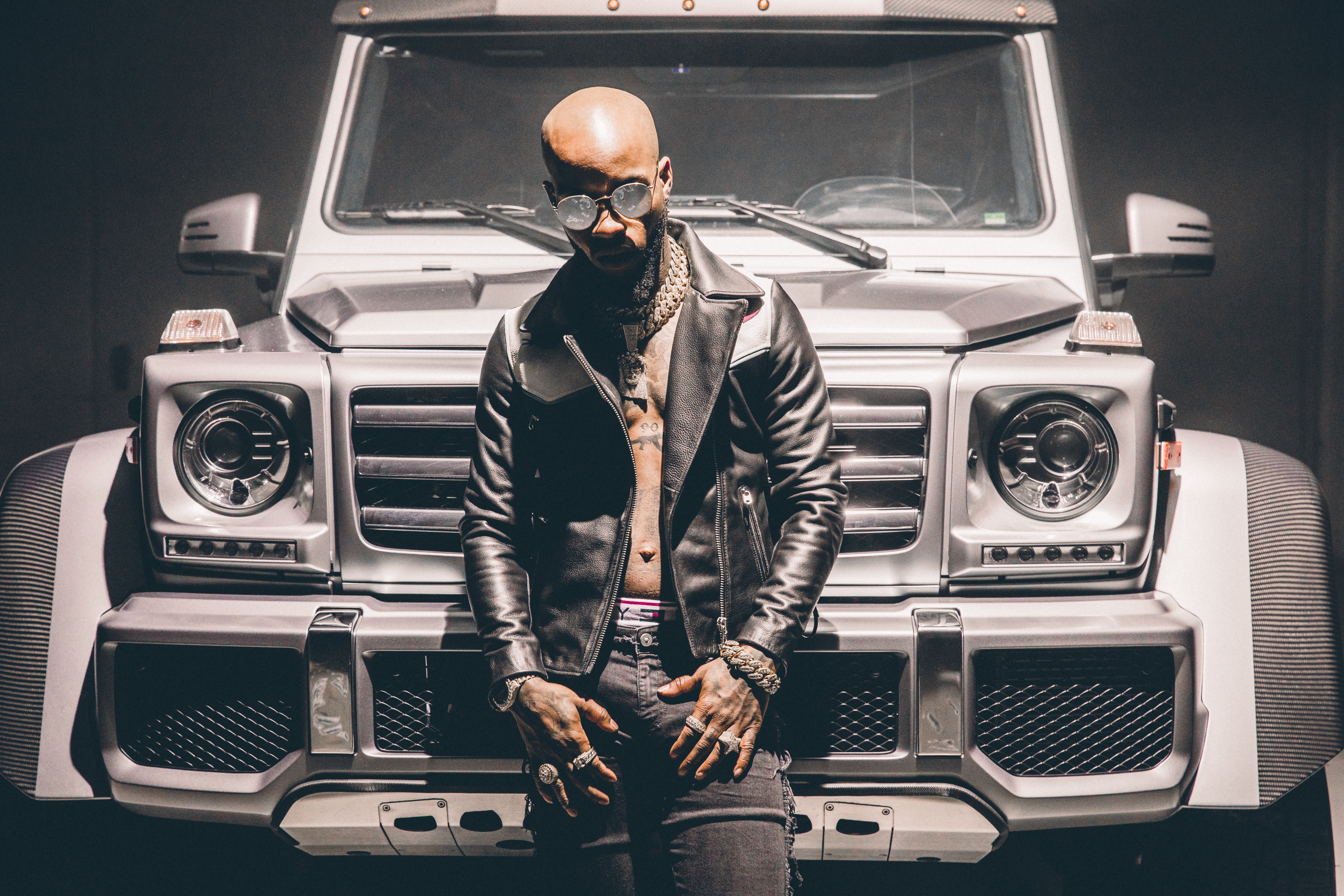 tory lanez, music, rapper, male celebrities, singer, boys, hd, 4k, 5k, HD Wallpaper