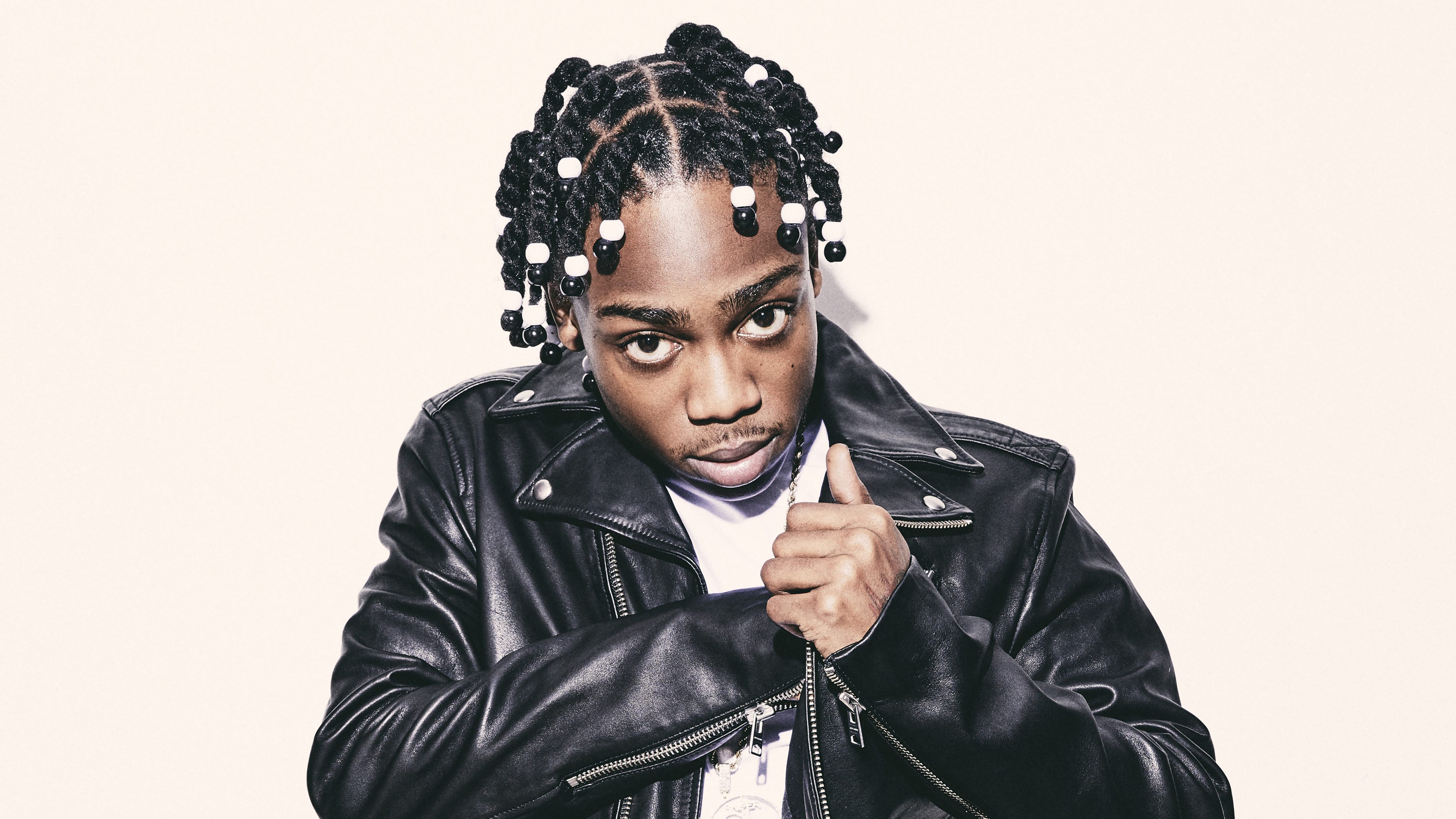 22gz, music, rapper, artist, singer, male celebrities, boys, hd, 4k, 5k, HD Wallpaper