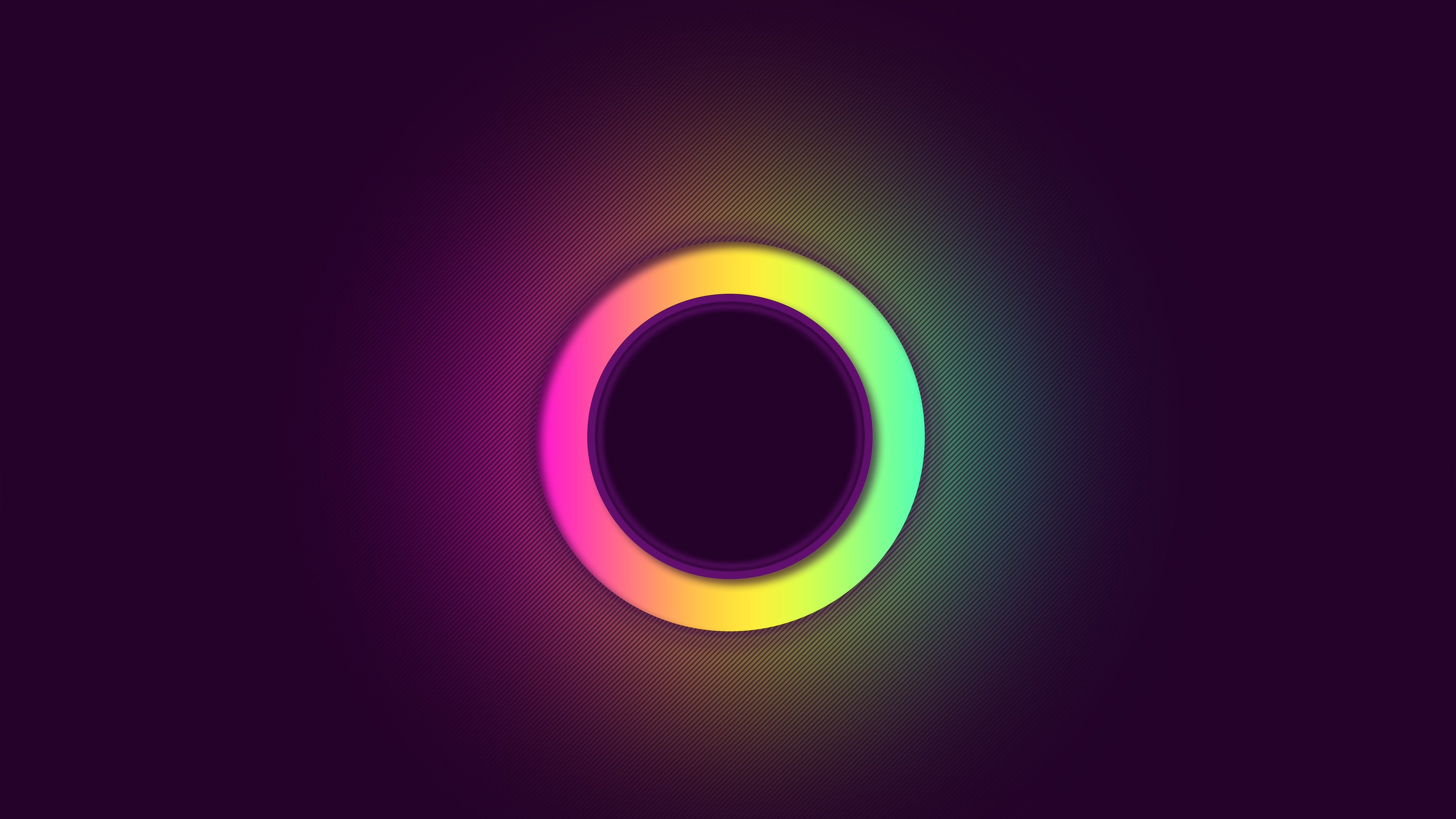 abstract, artist, artwork, digital art, hd, 4k, HD Wallpaper