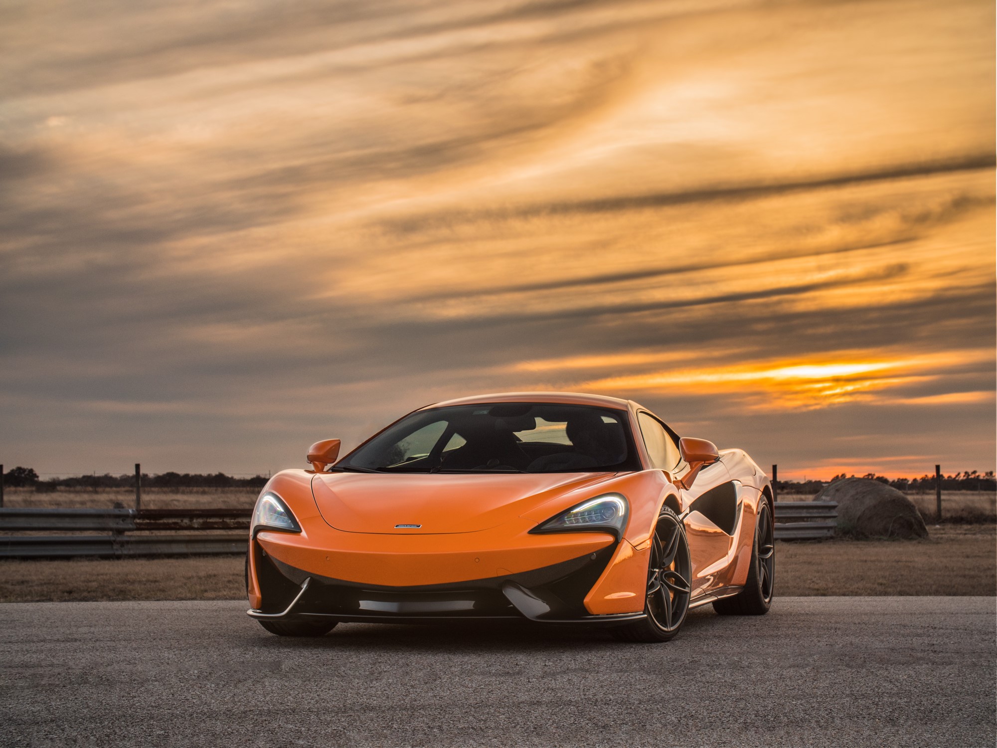 mclaren, cars, hd, 2020 cars, HD Wallpaper