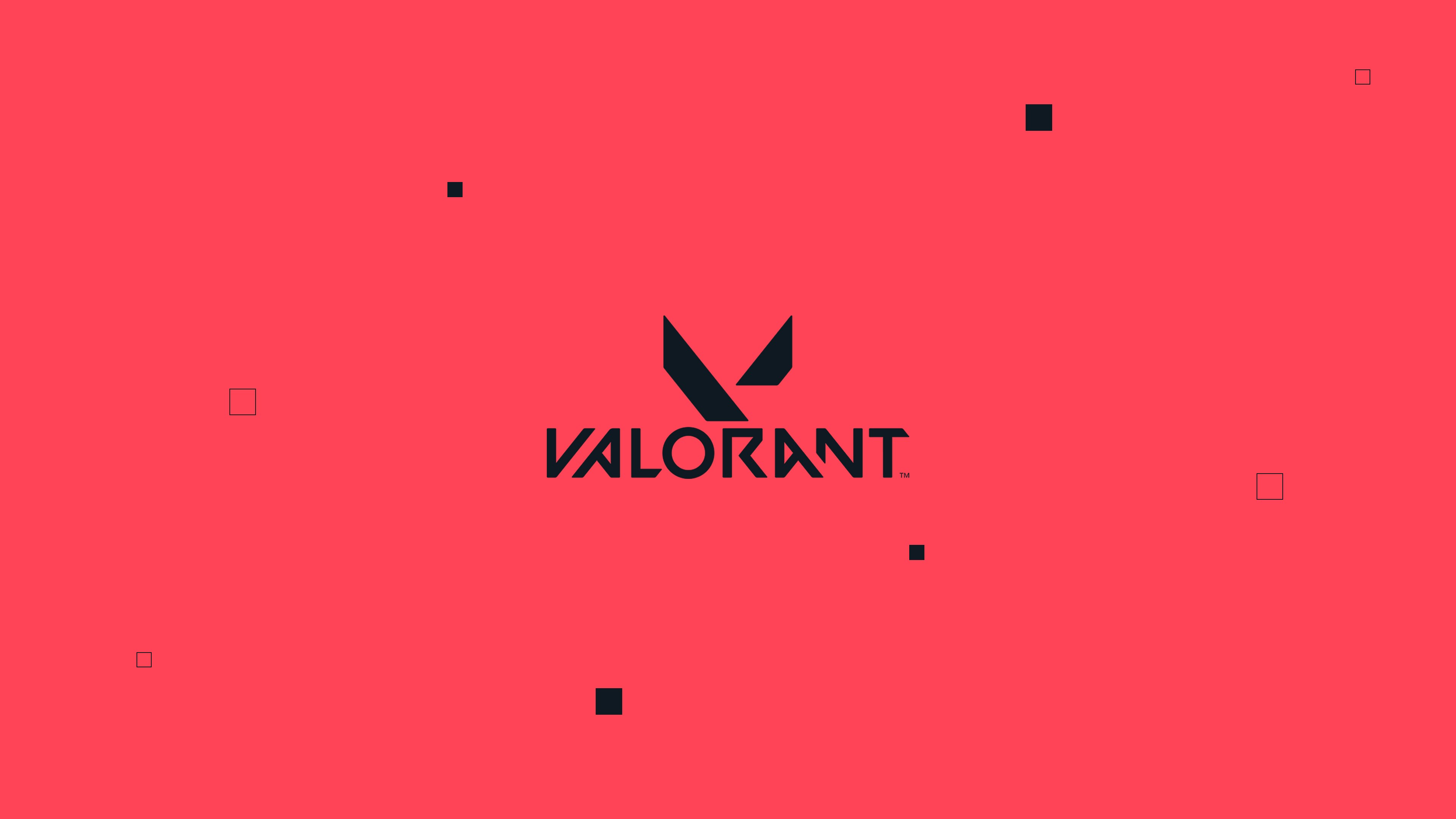 valorant, games, hd, 4k, 2020 games, logo, minimalism, minimalist, HD Wallpaper