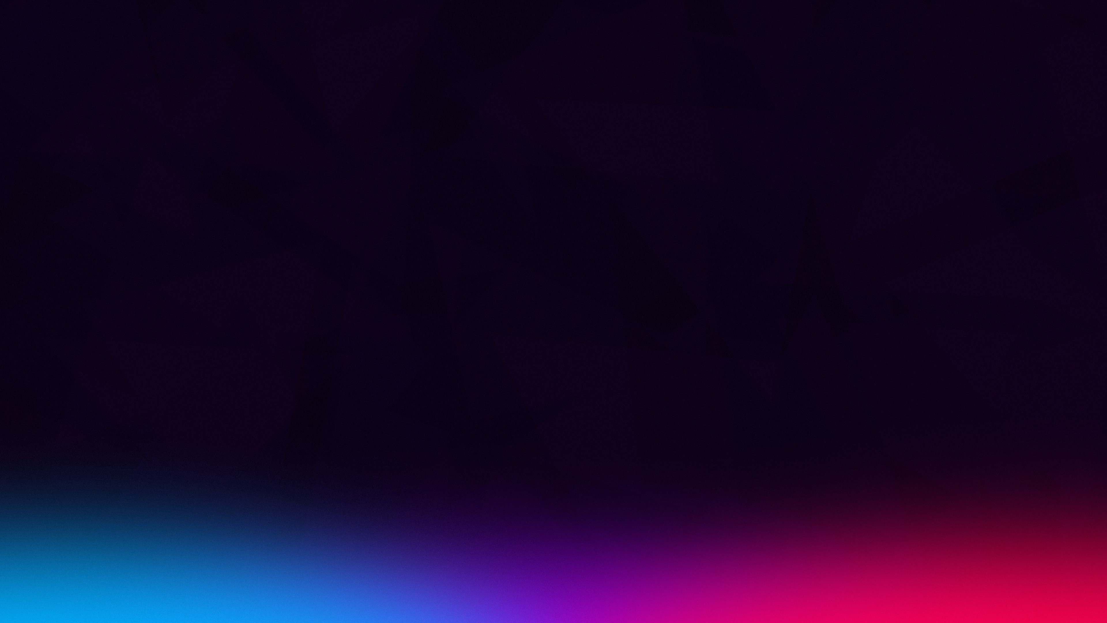 abstract, blur, hd, 4k, HD Wallpaper