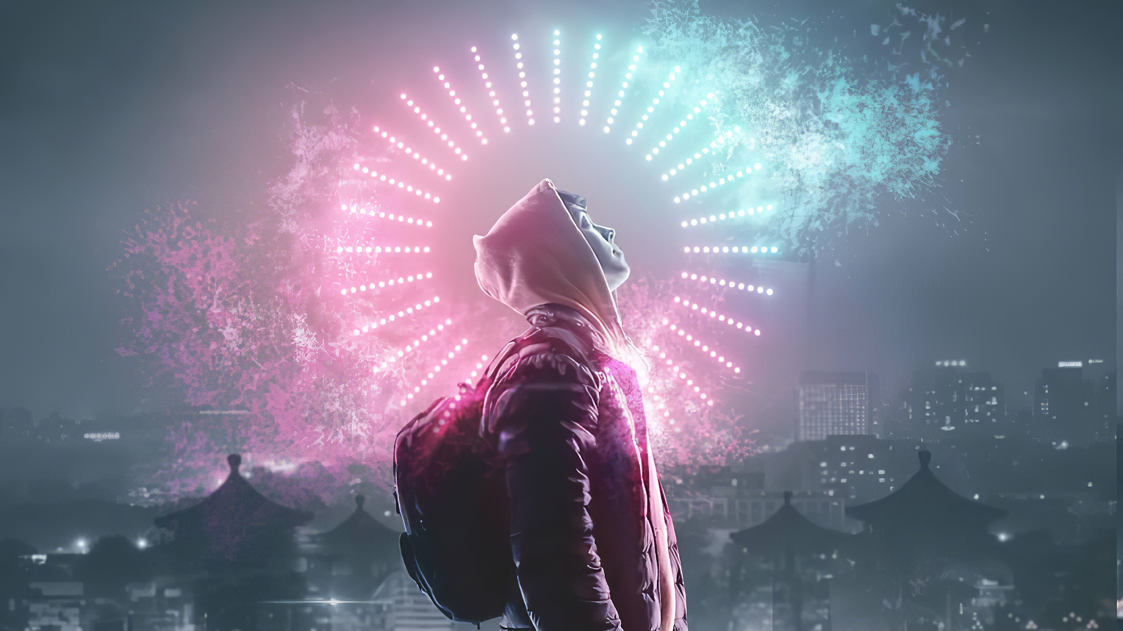 boy, photography, hd, 4k, HD Wallpaper