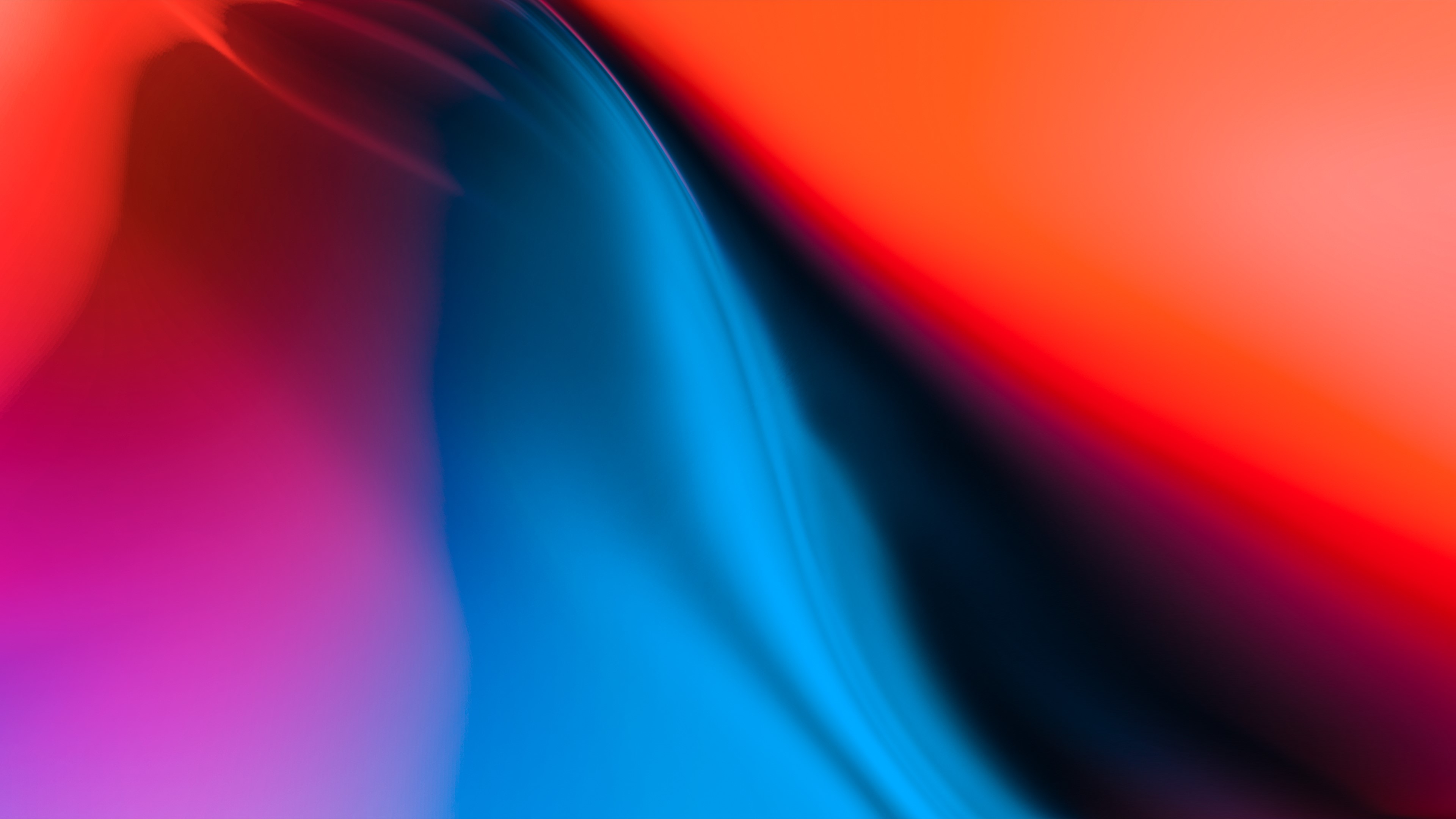 abstract, artist, artwork, digital art, hd, 4k, HD Wallpaper