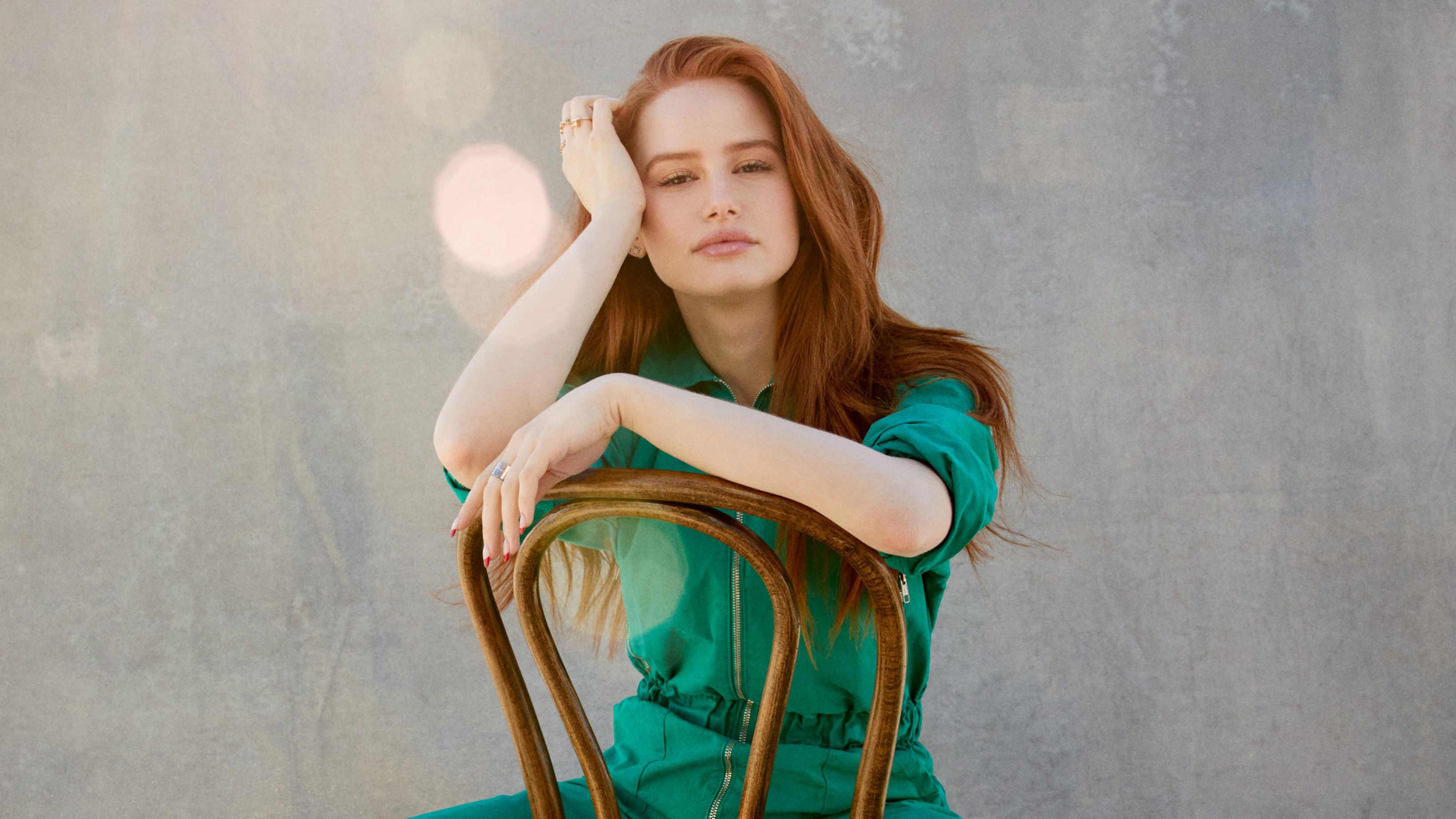 madelaine petsch, celebrities, girls, hd, photoshoot, 4k, HD Wallpaper