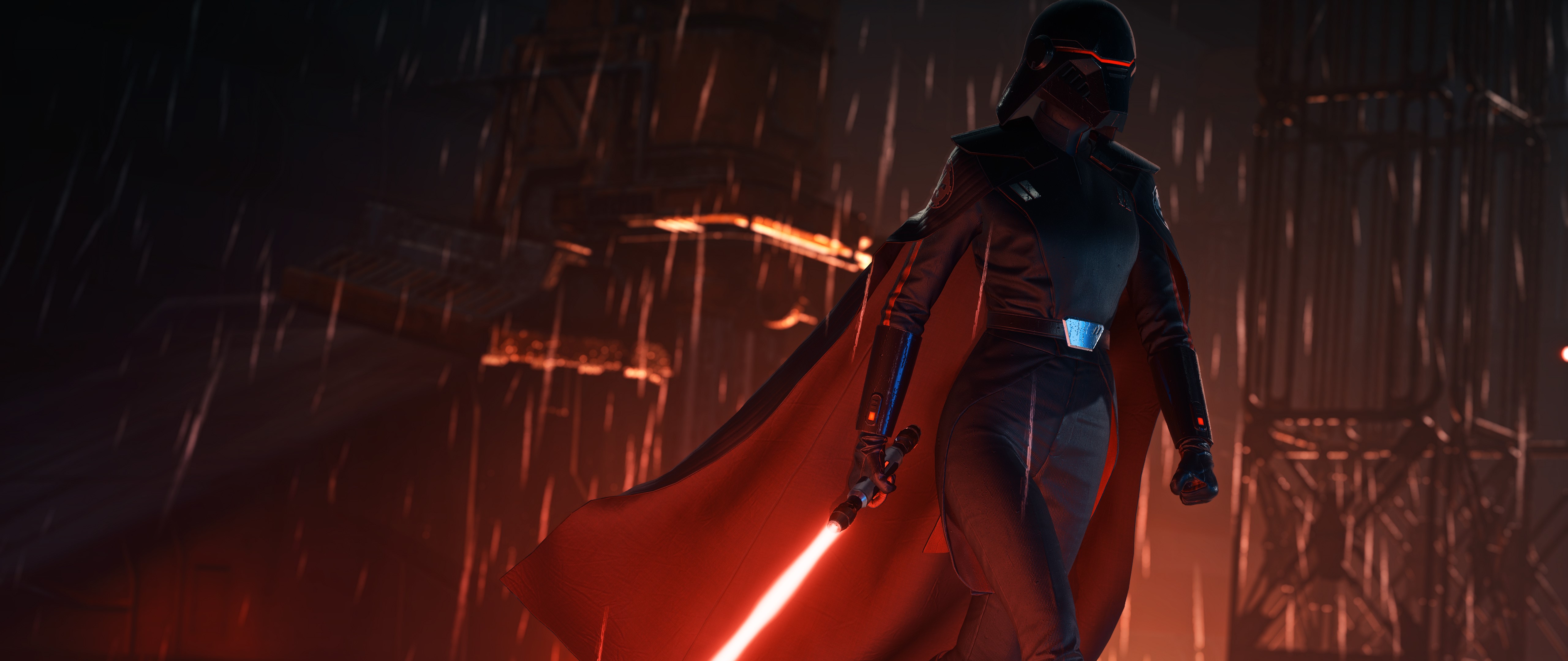 star wars jedi fallen order, star wars, 2020 games, games, hd, 4k, 5k, HD Wallpaper