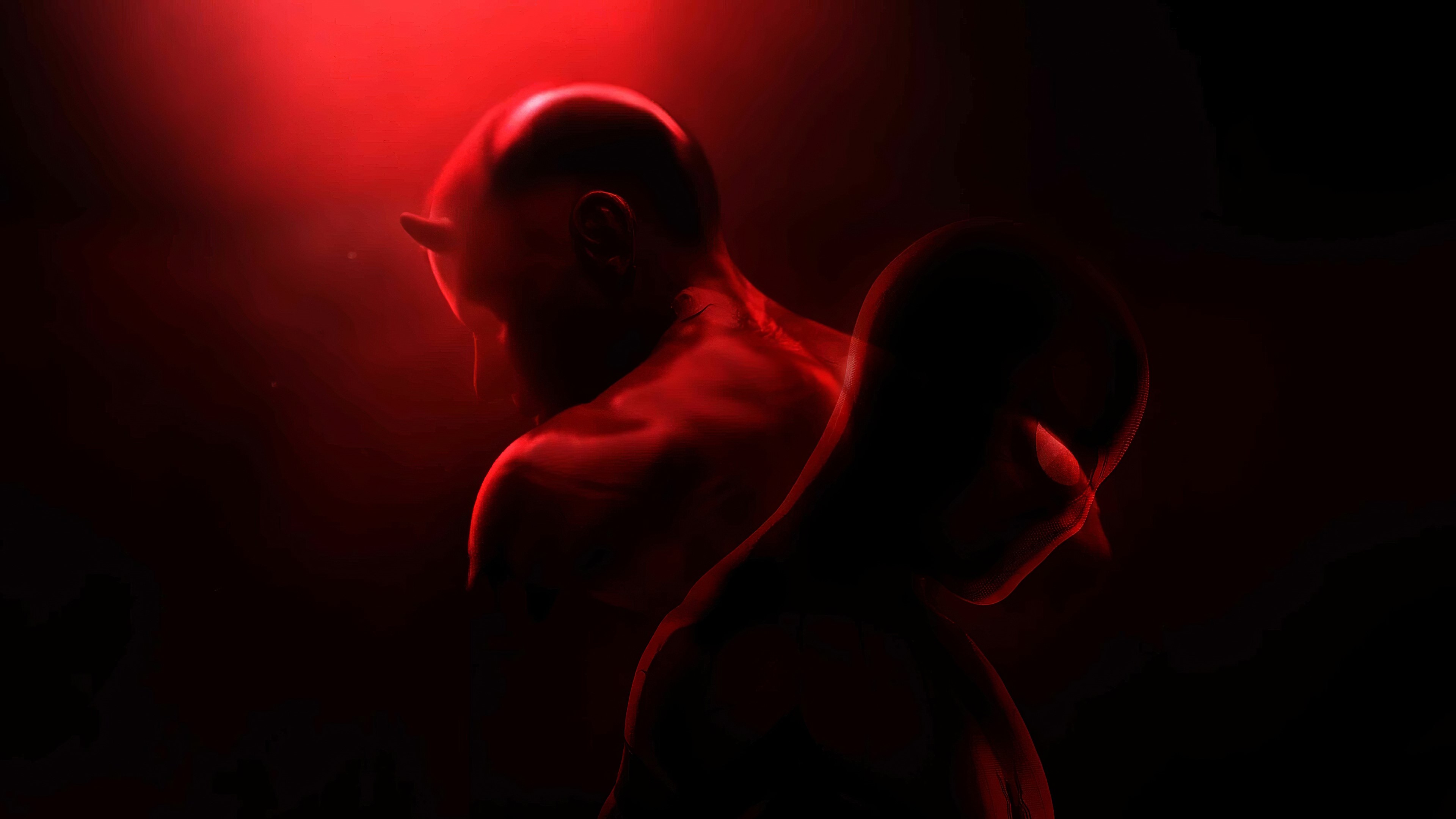 spiderman 2021, spiderman, 2021 movies, movies, hd, 4k, artstation, HD Wallpaper