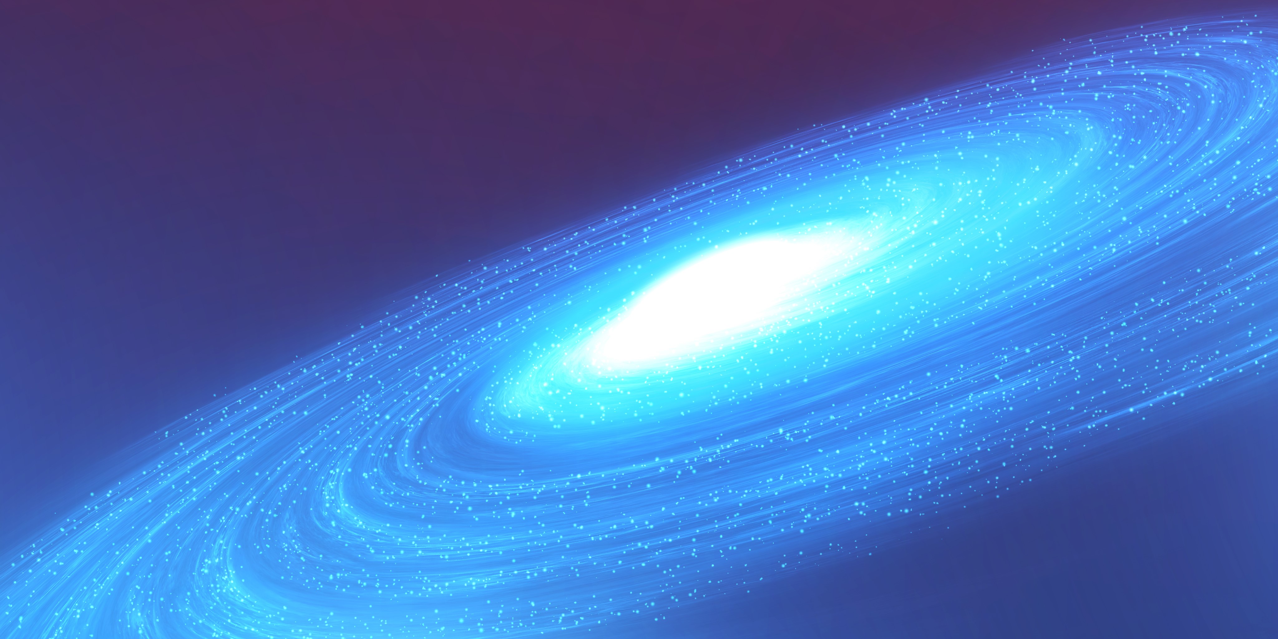 galaxy, artist, artwork, digital art, hd, 4k, deviantart, HD Wallpaper